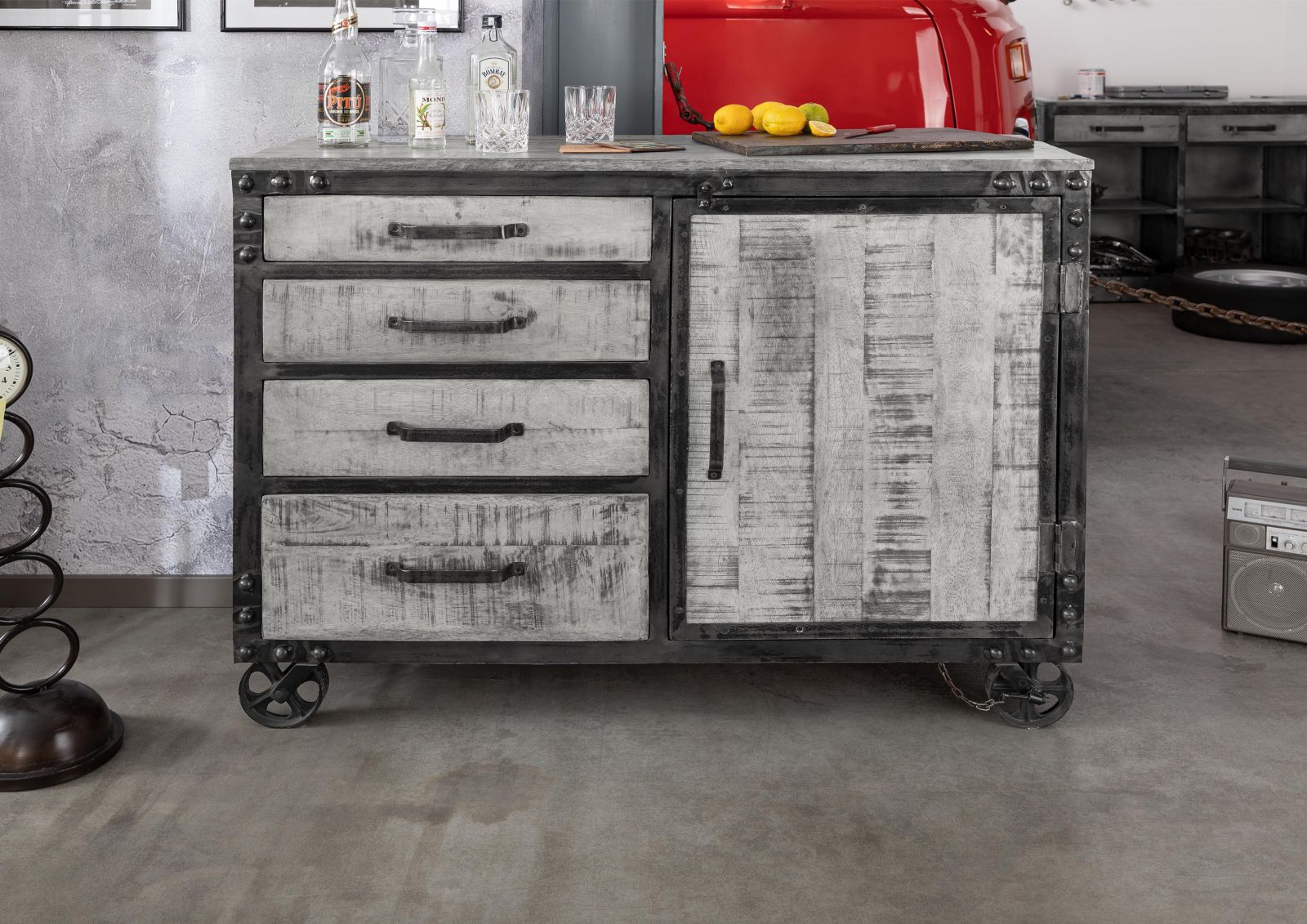 Product image for 100496
