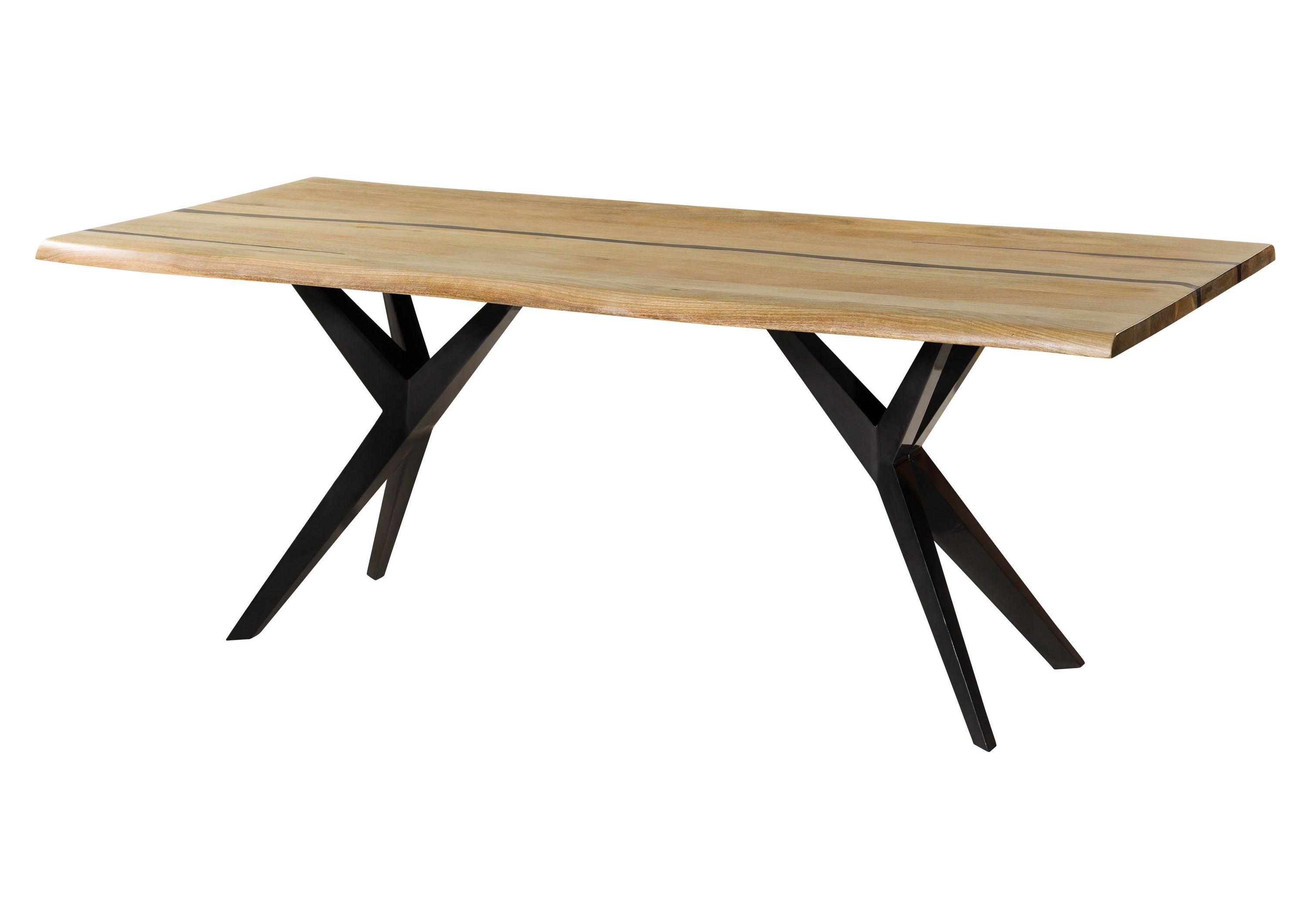 Product image for 170750