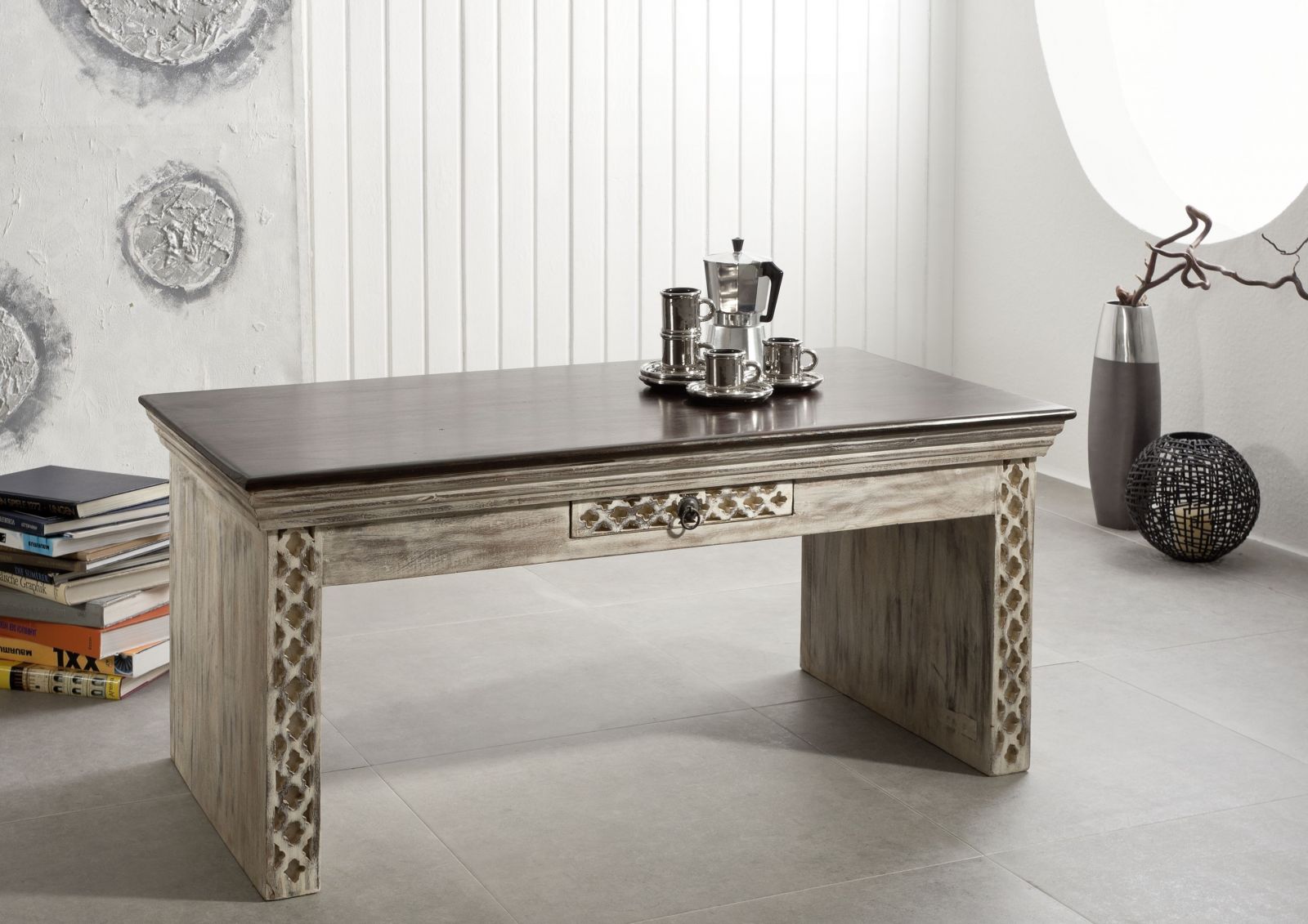 Product image for 102119