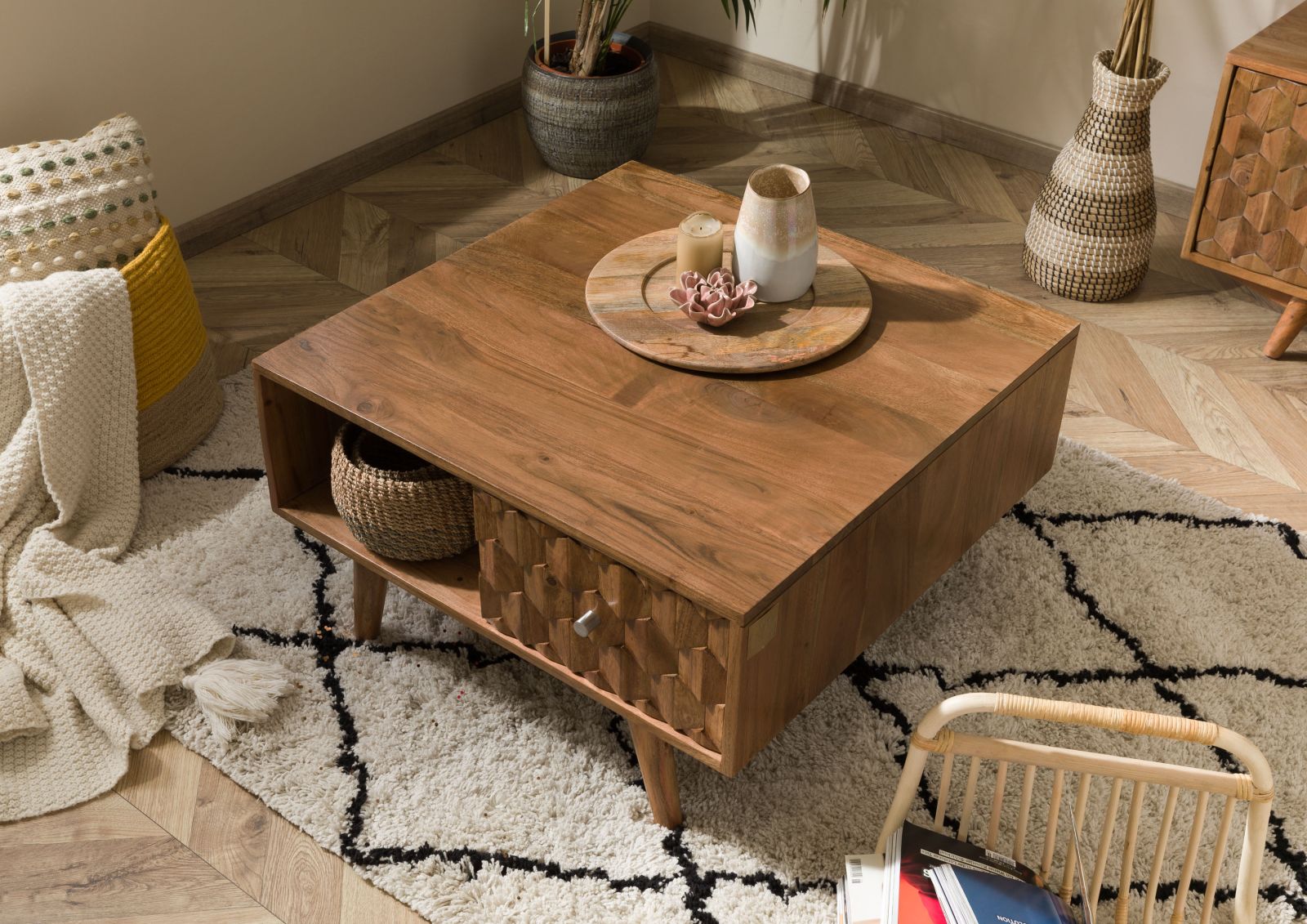 Product image for 100909