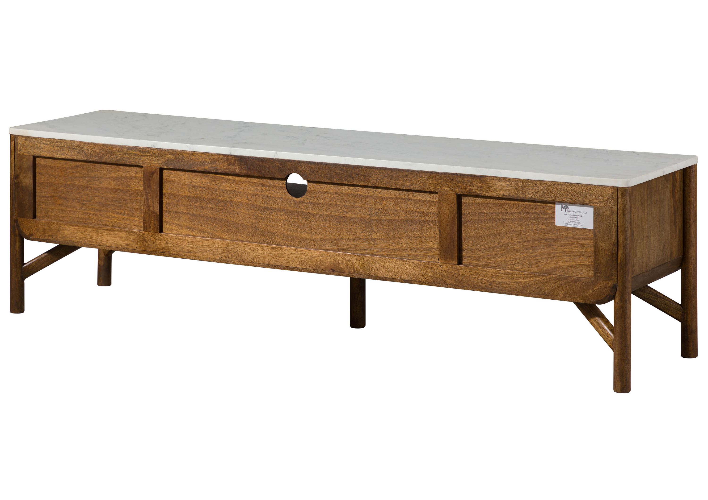Product image for 107244