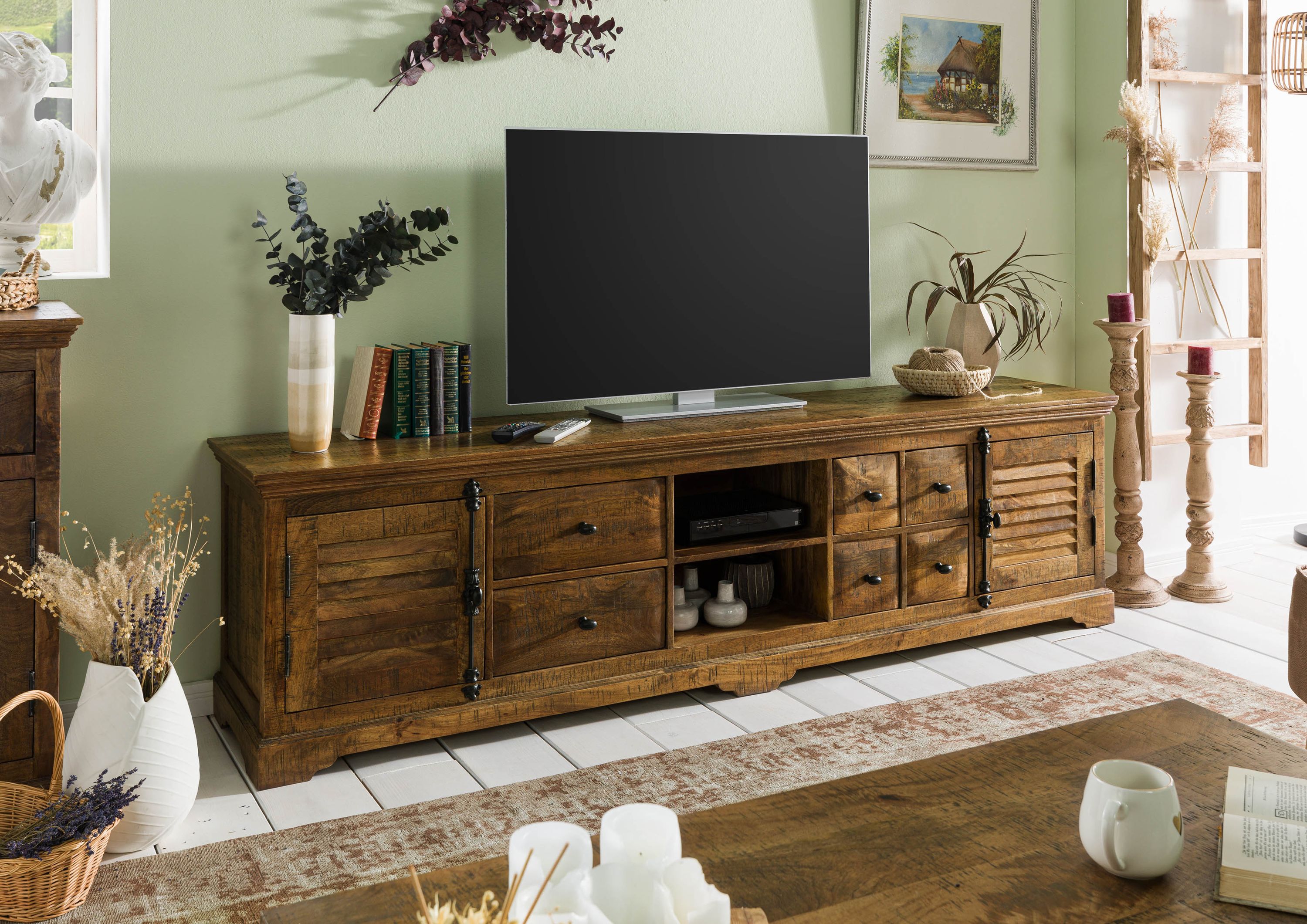 Product image for 102936