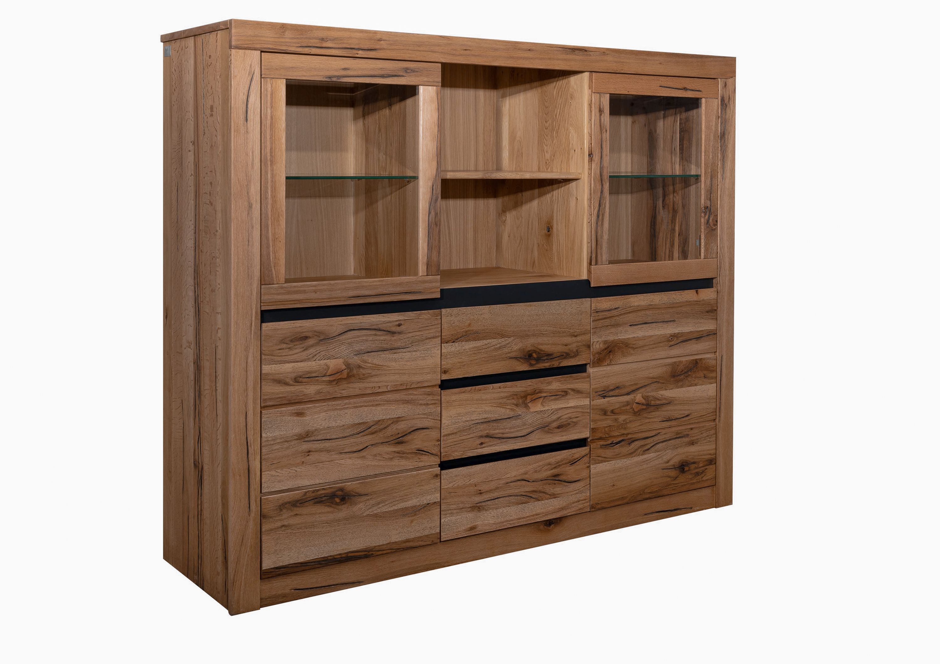 Product image for 170663
