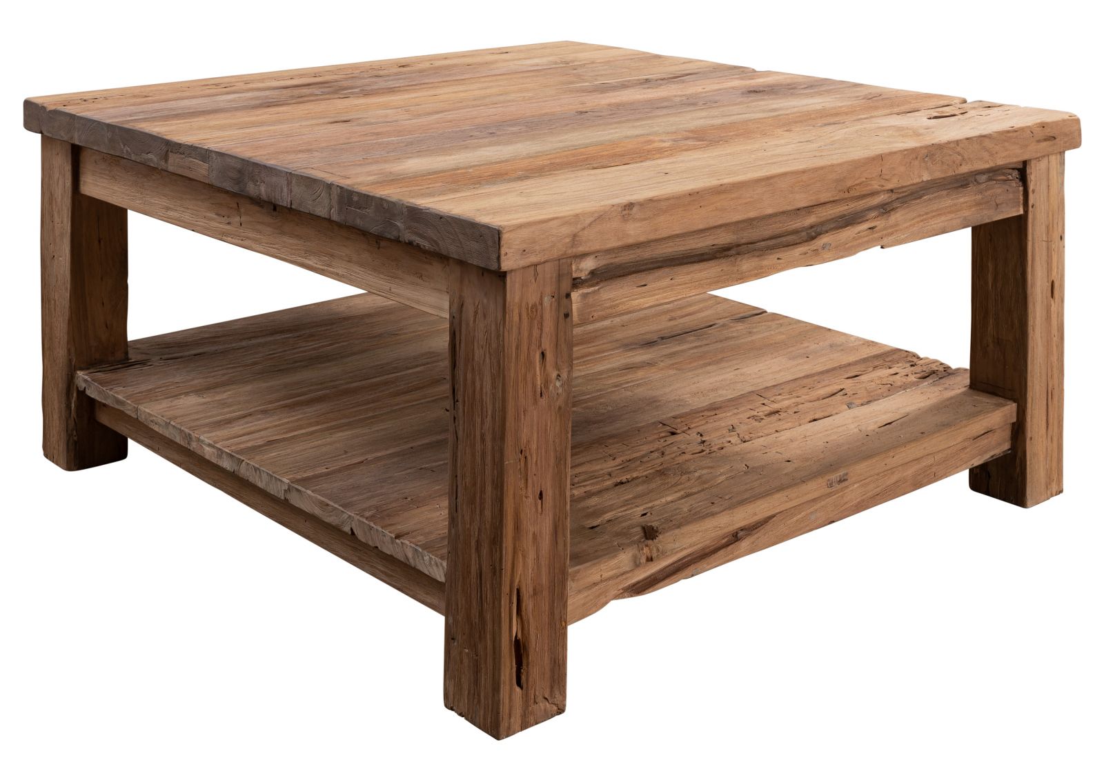 Product image for 101177