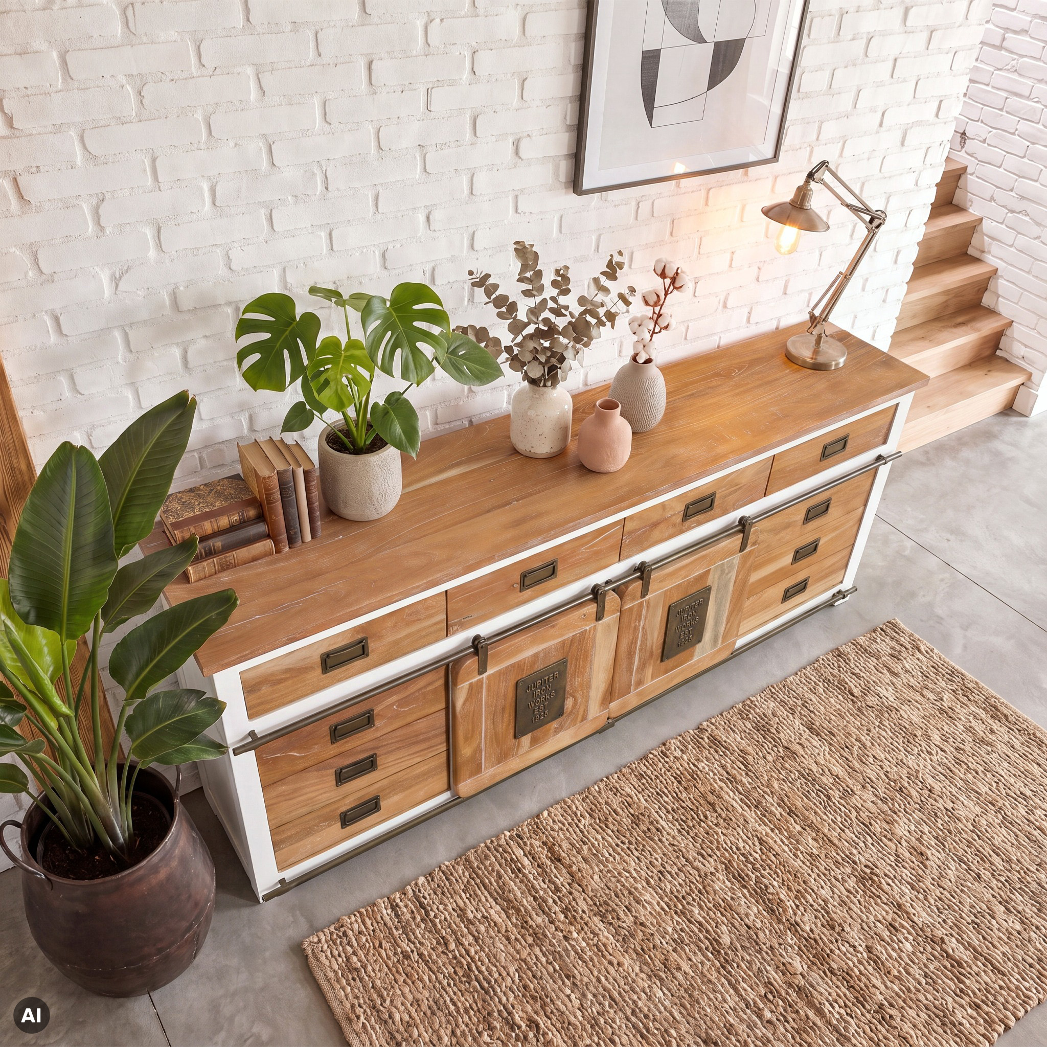 Product image for 100712