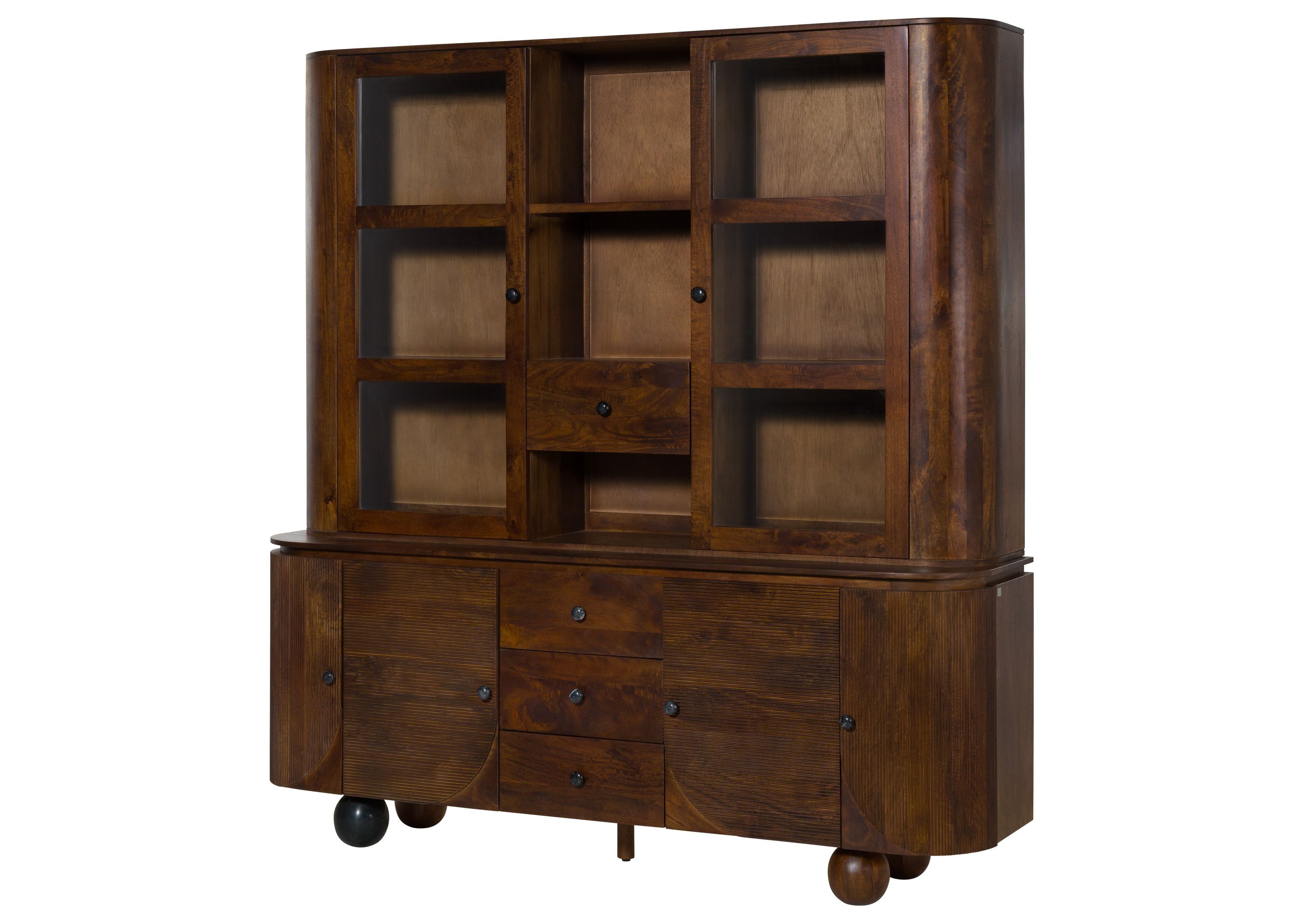 Product image for 170820
