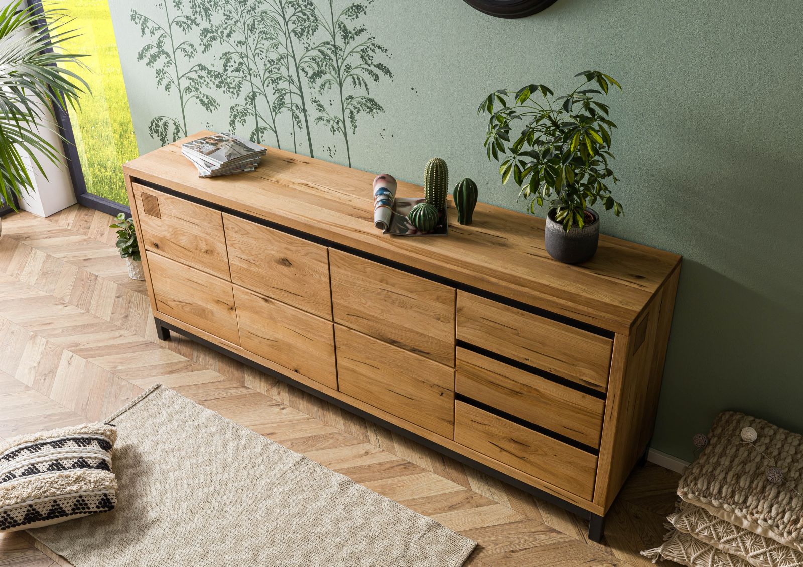 Product image for 102040