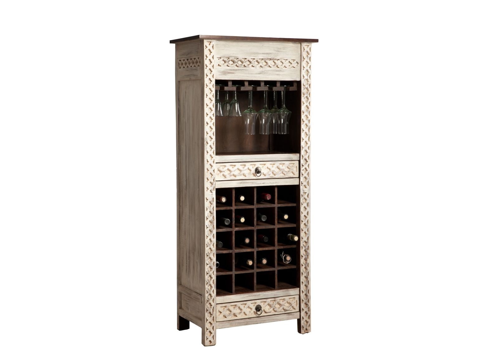 Product image for 102150