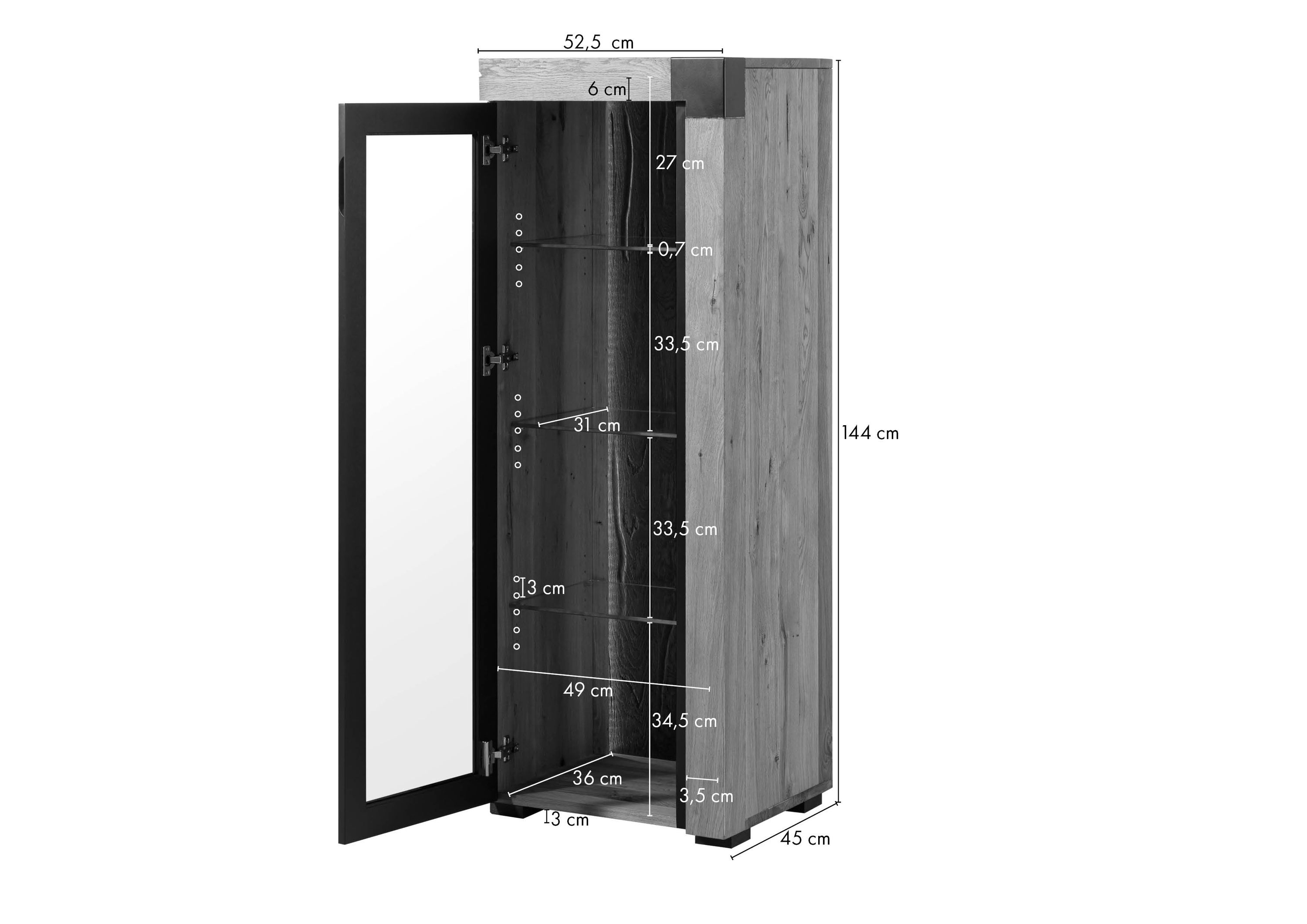 Product image for 107232