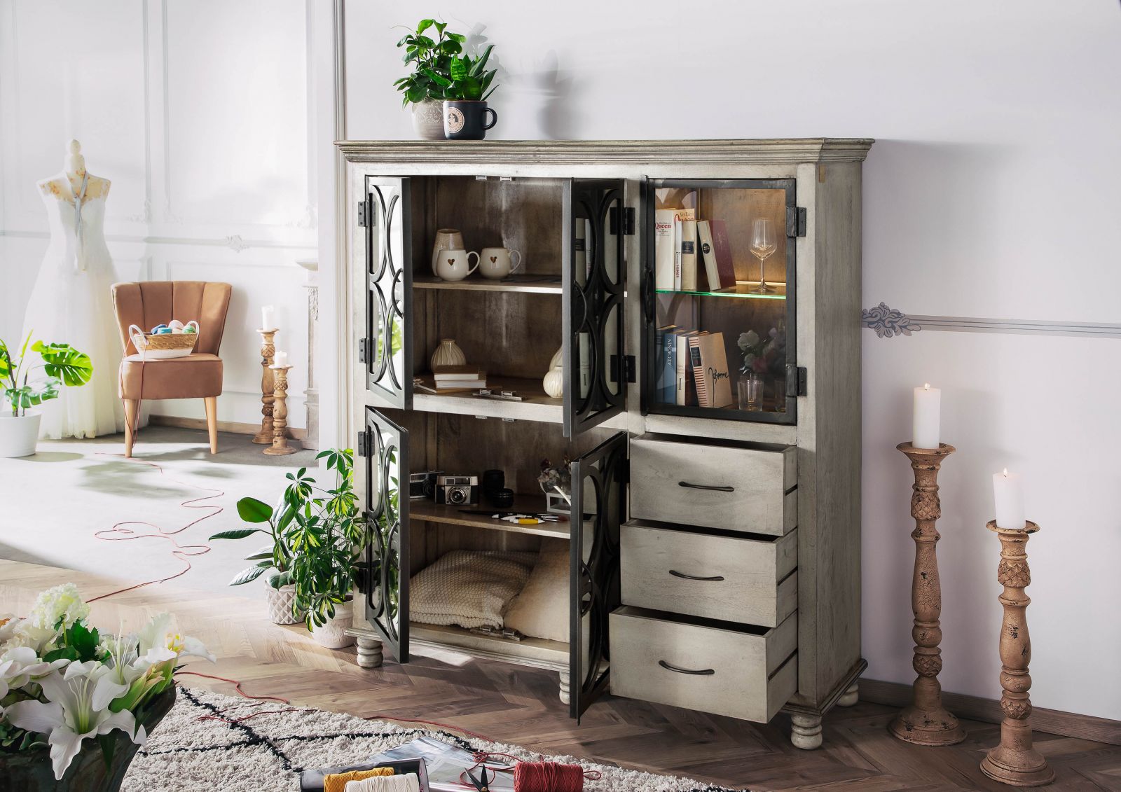 Product image for 101416