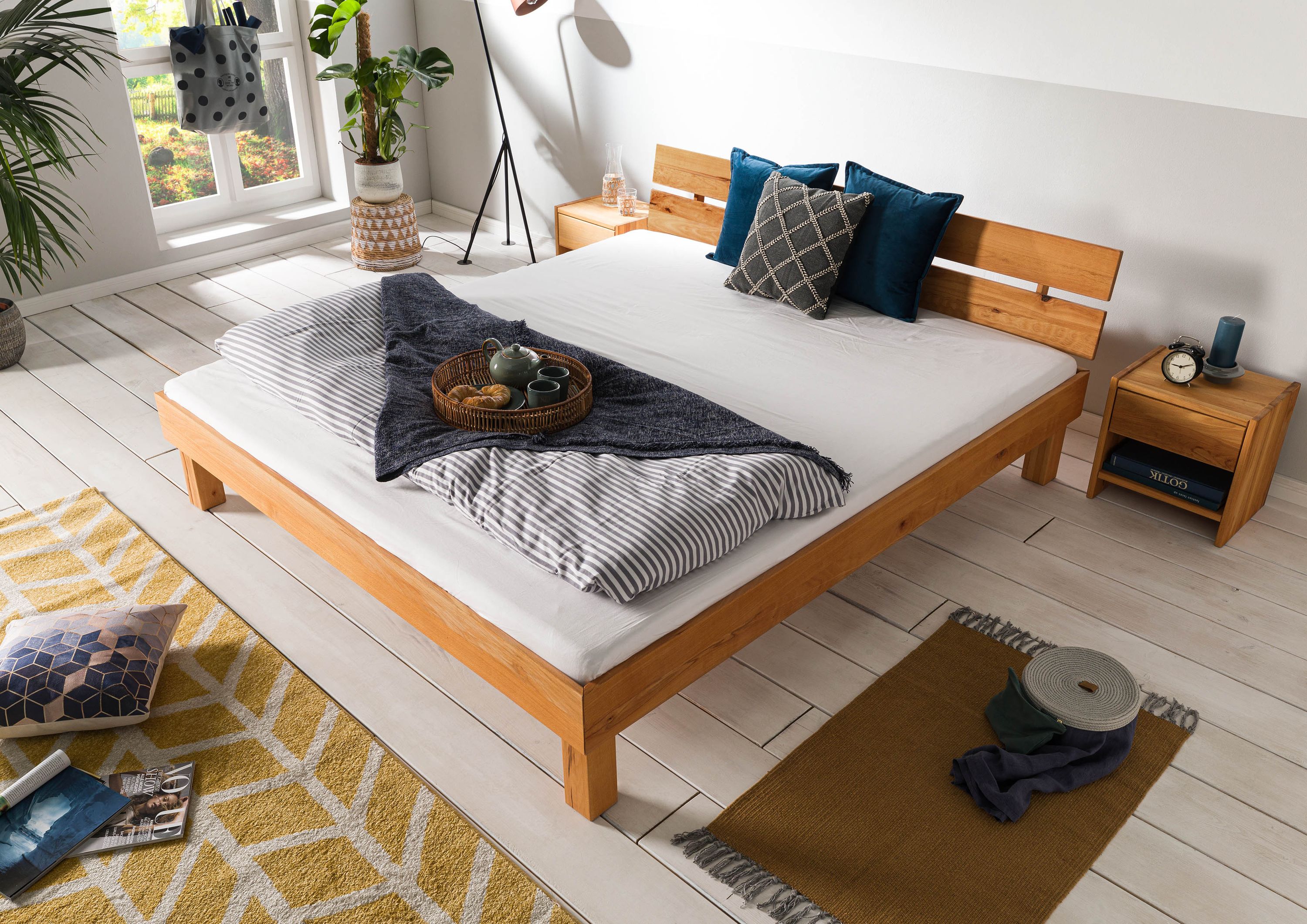 Product image for 103022