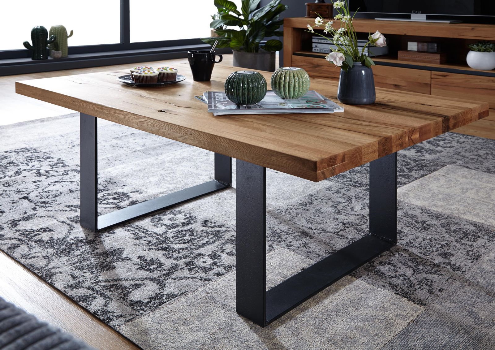 Product image for 101162