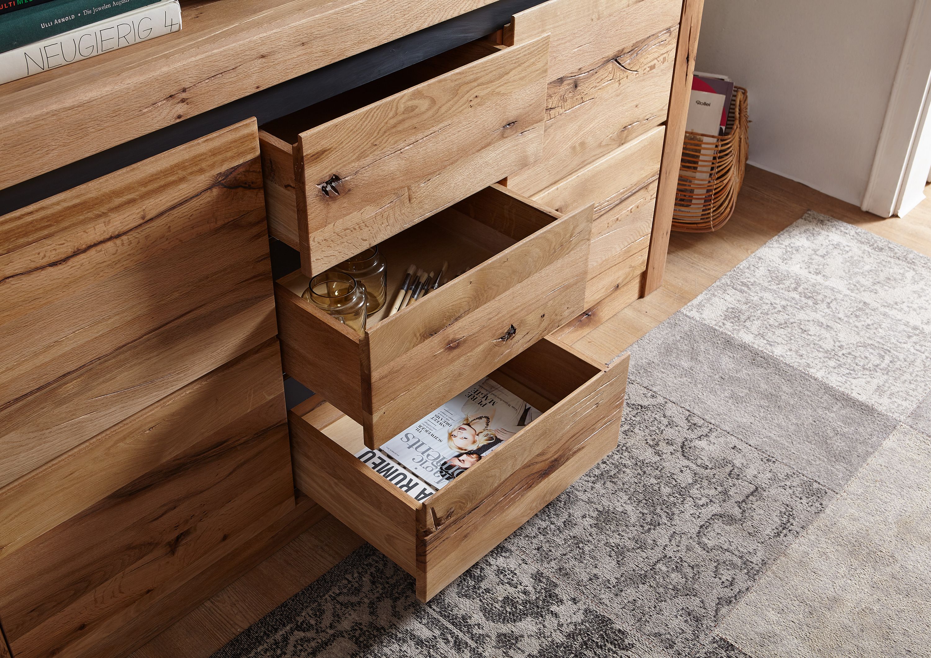 Product image for 170662