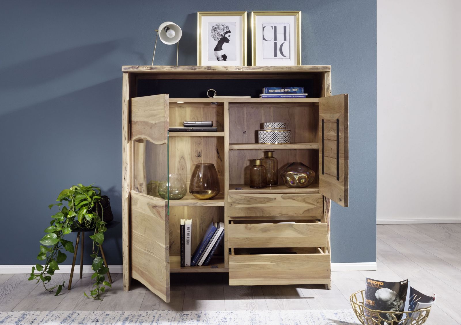 Product image for 100927