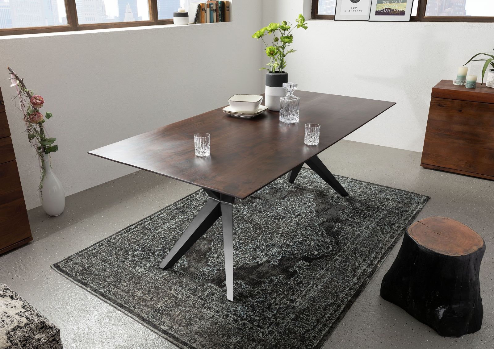 Product image for 101649