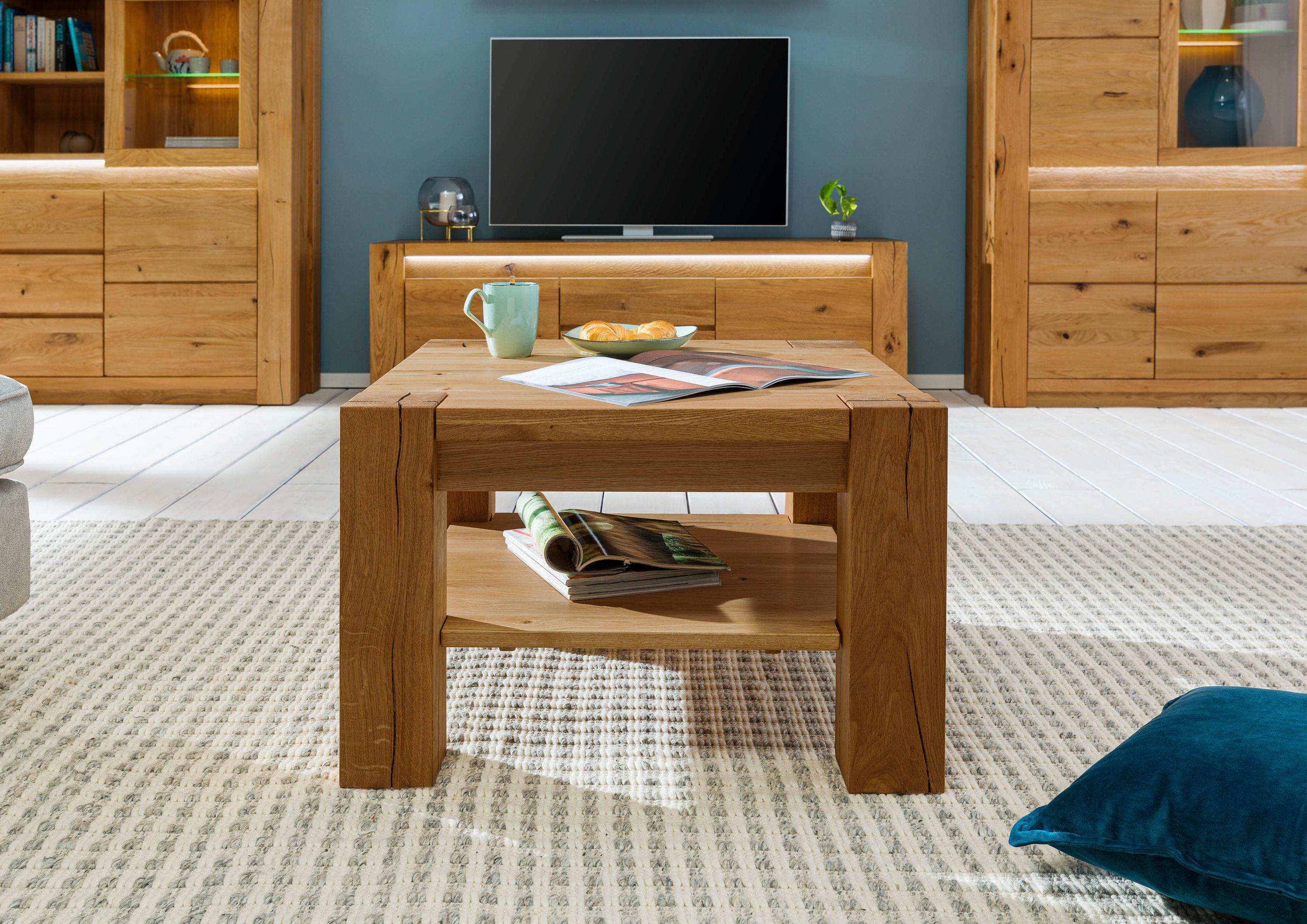 Product image for 170668