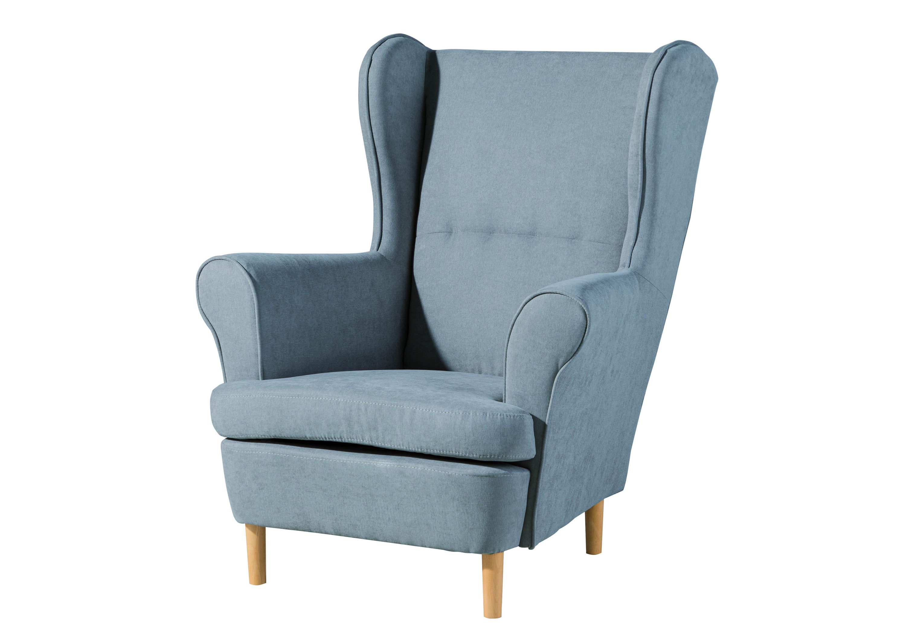 Product image for 101231