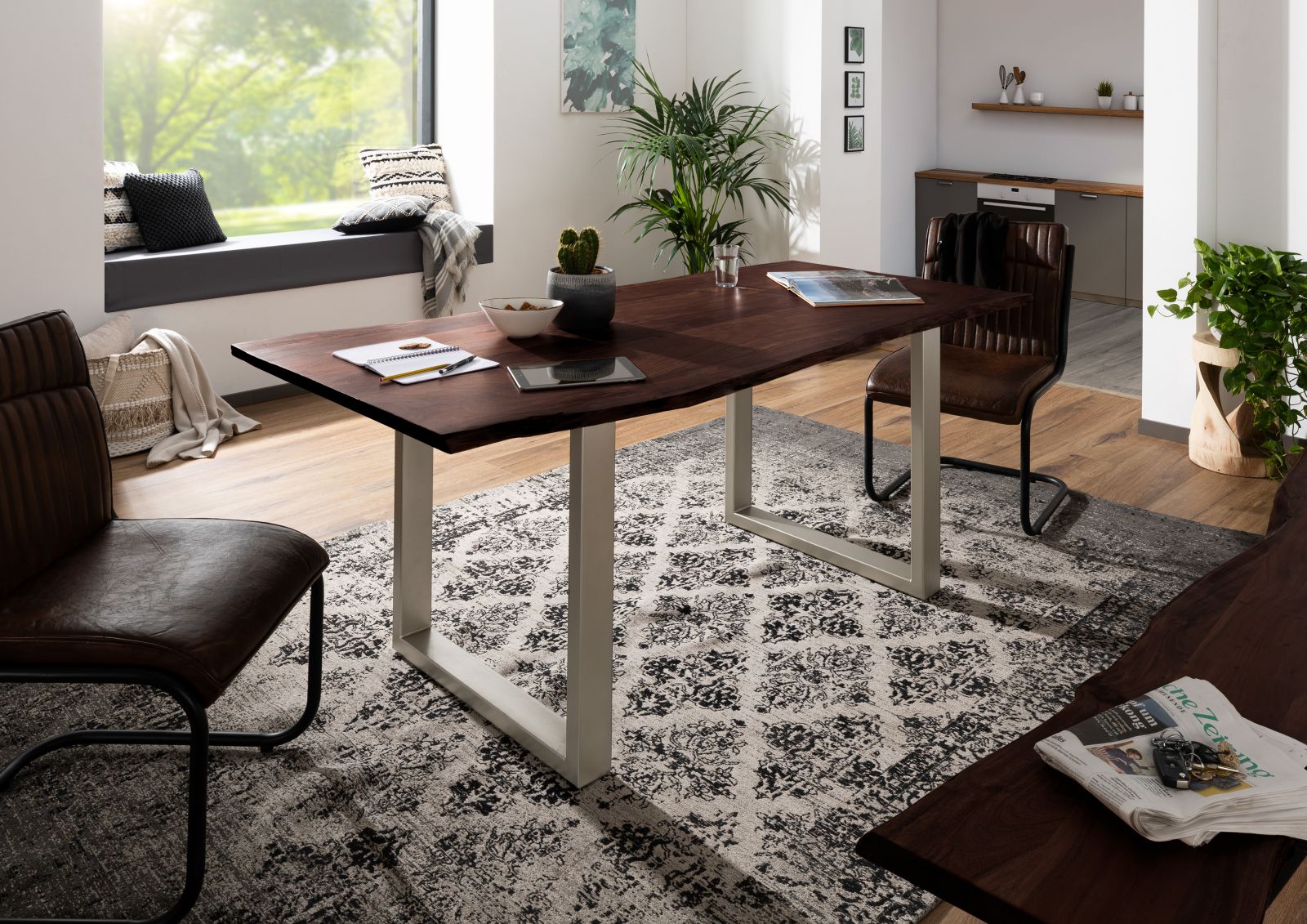 Product image for 101613