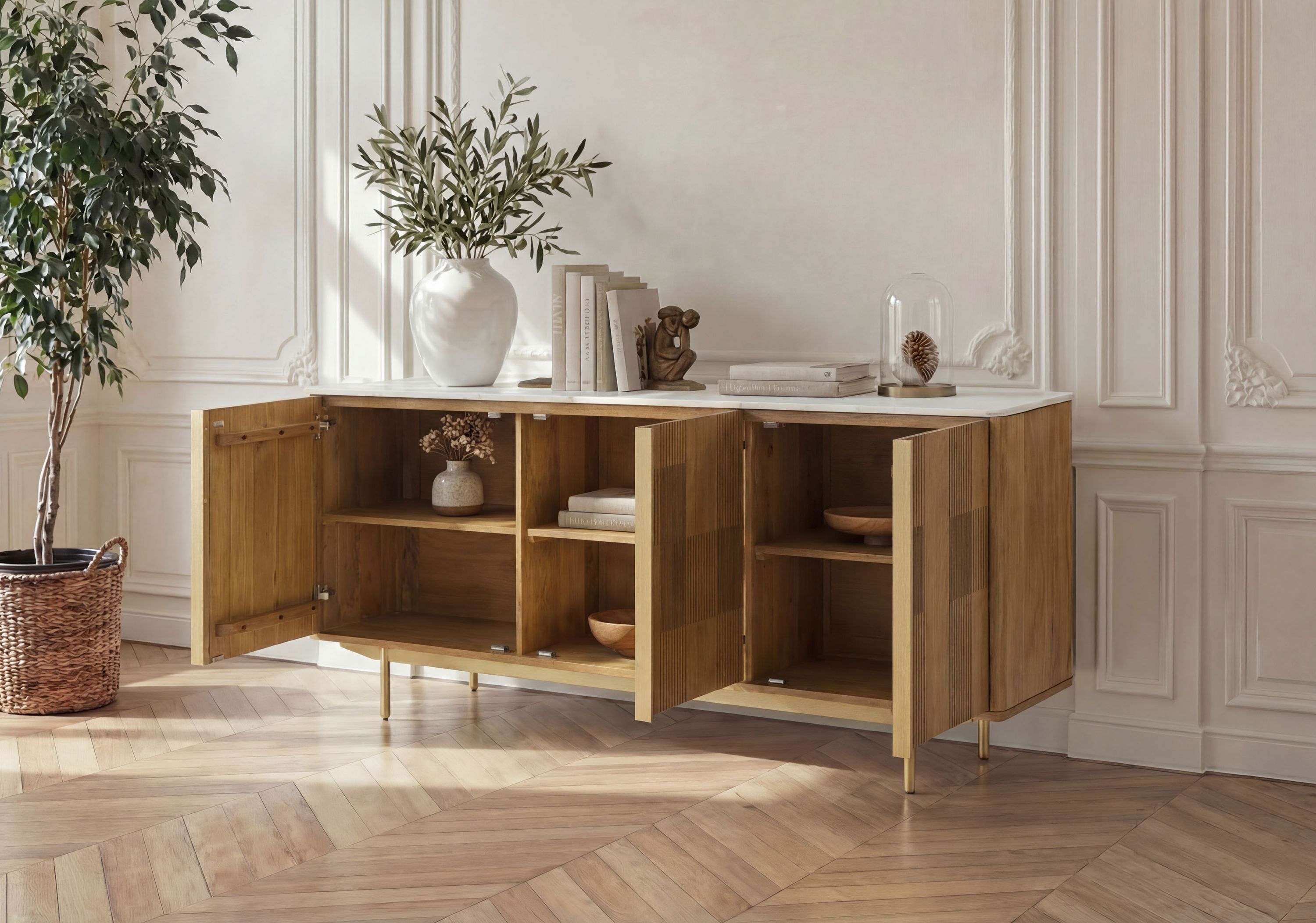 Product image for 170683