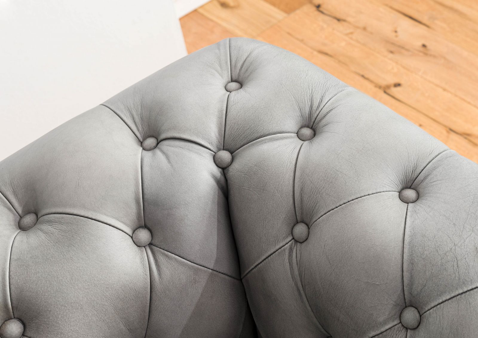 Product image for 101495