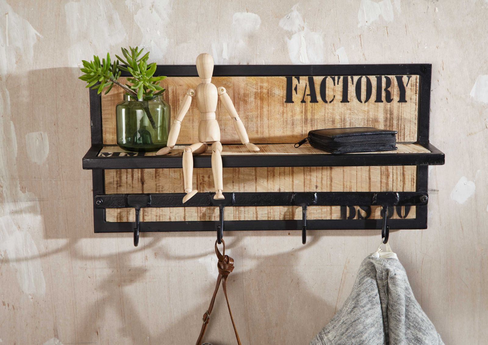 Product image for 101362