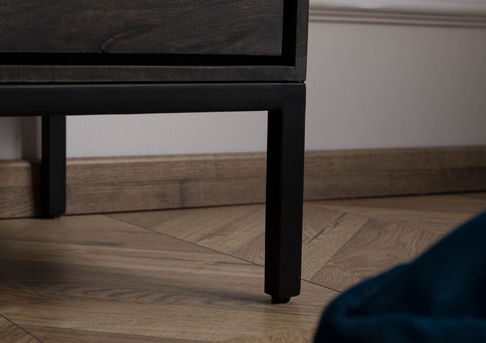 Product image for 100865