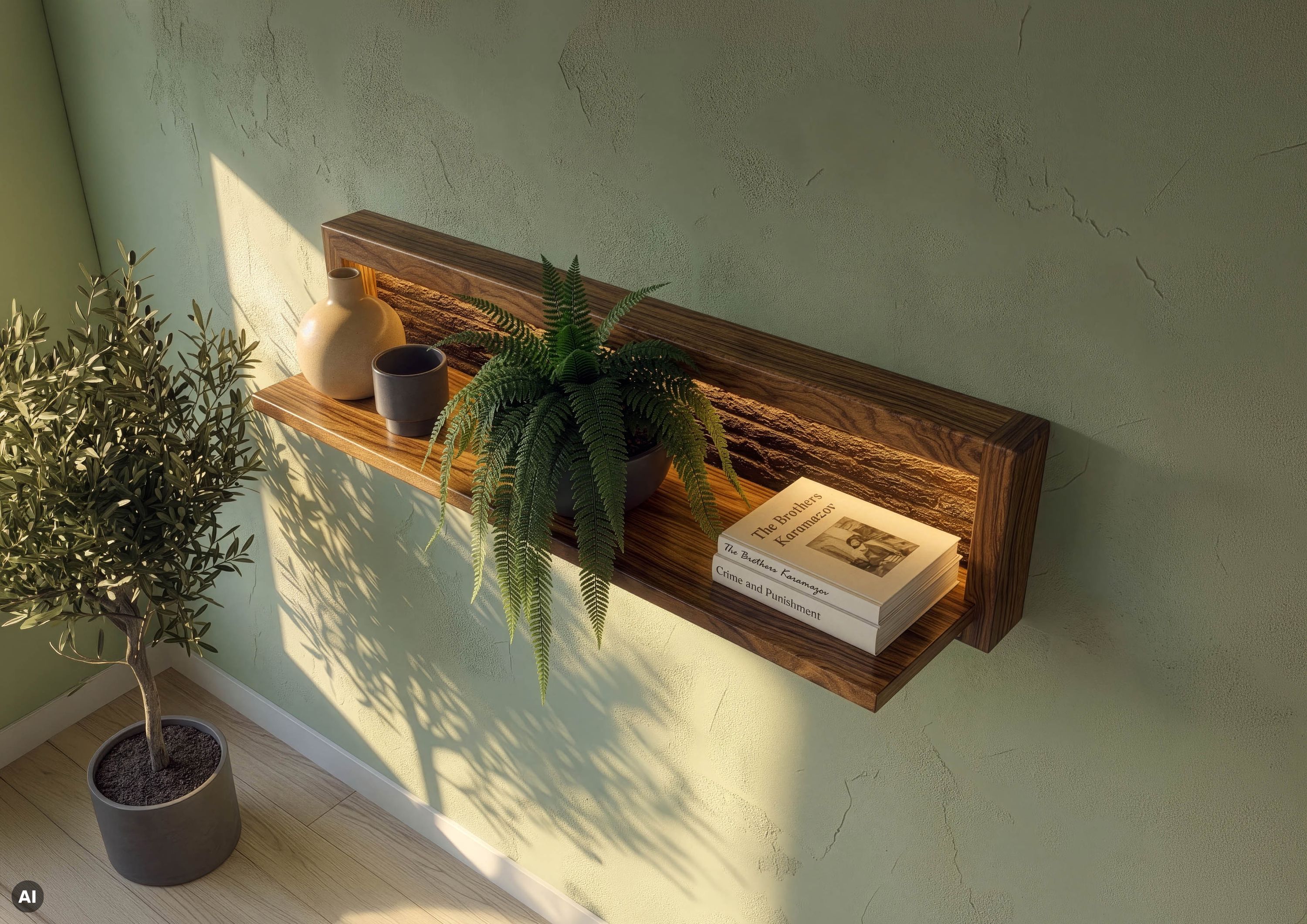 Product image for 170803