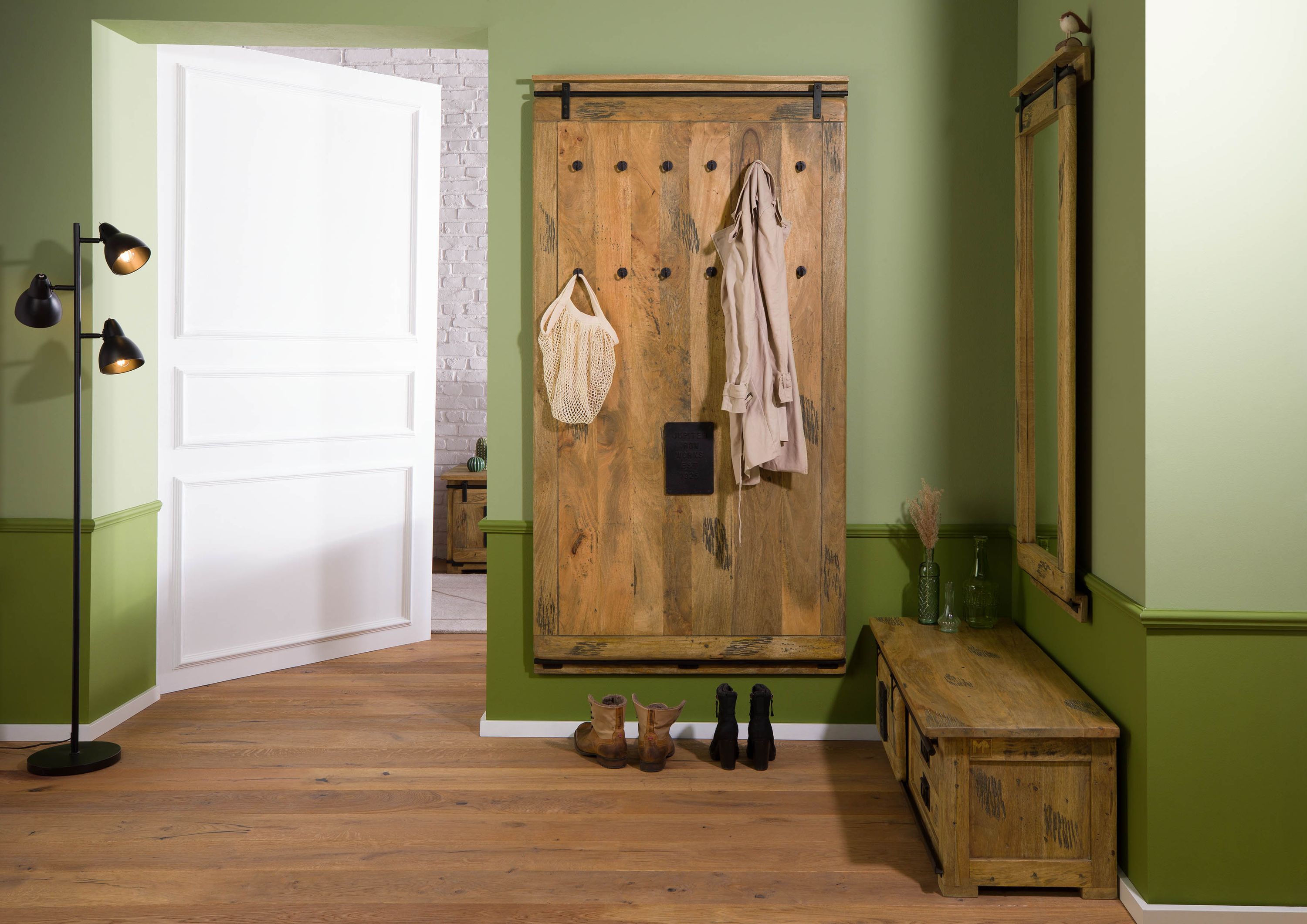 Product image for 100783