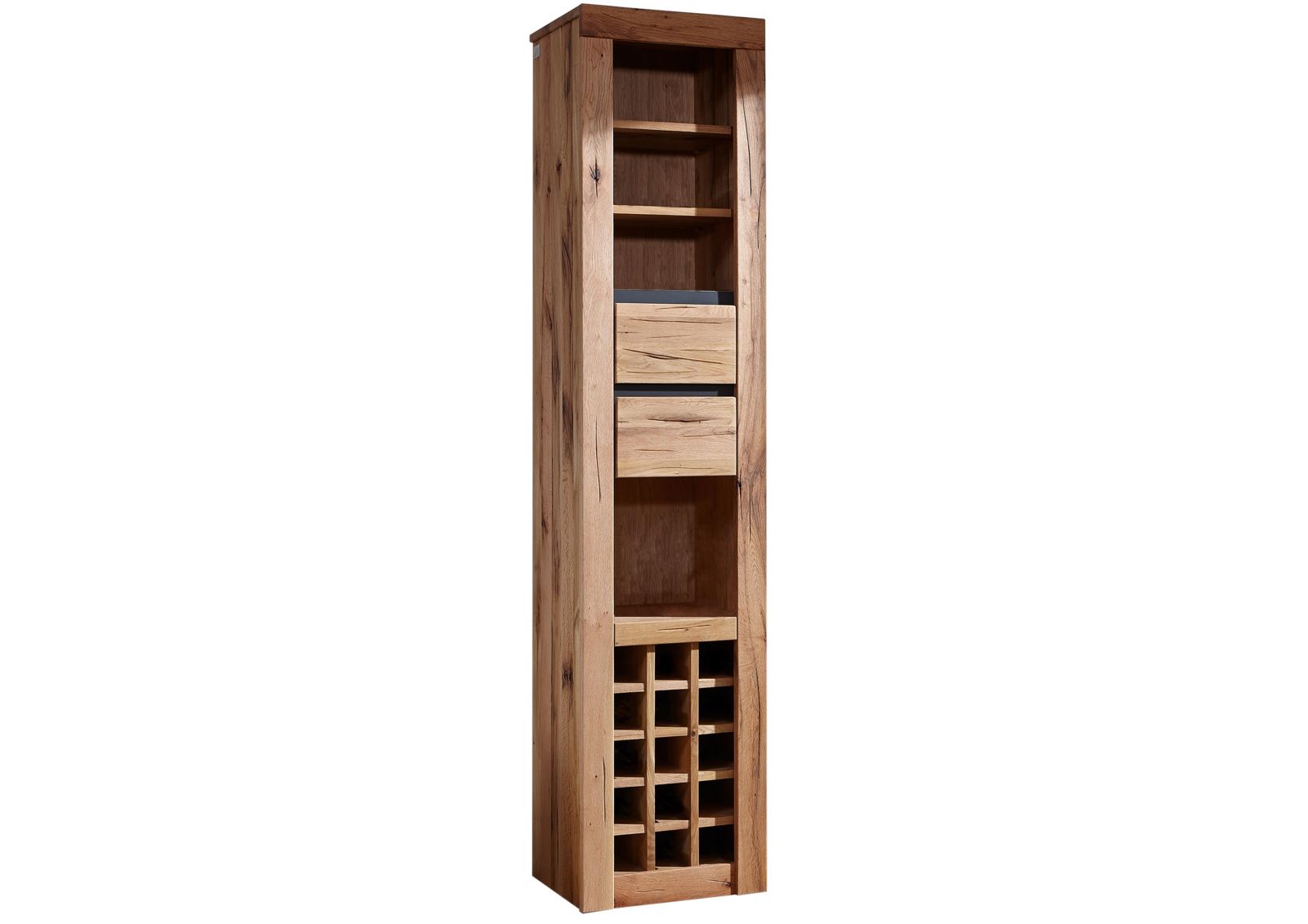 Product image for 101163
