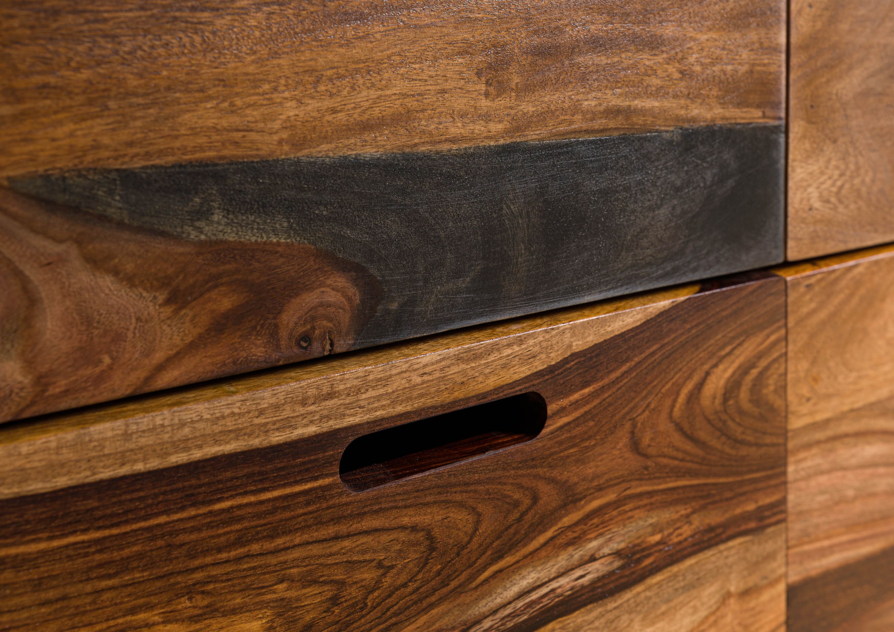Product image for 102912
