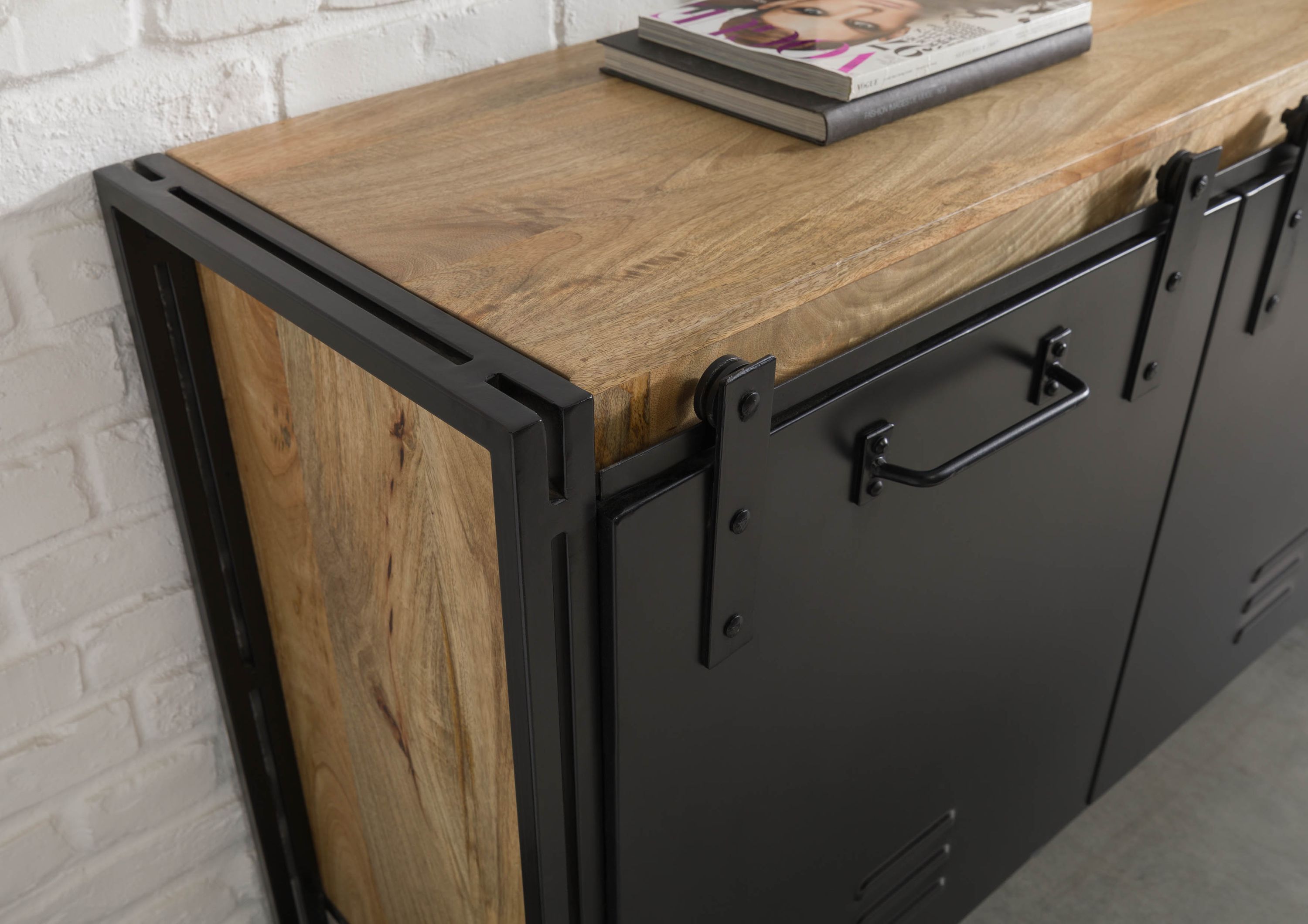 Product image for 102950