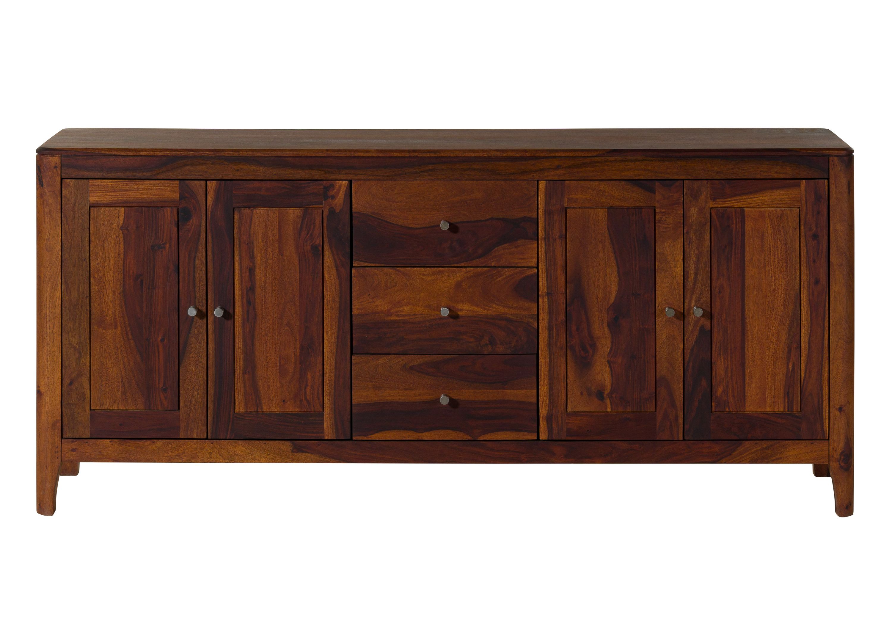 Product image for 170731