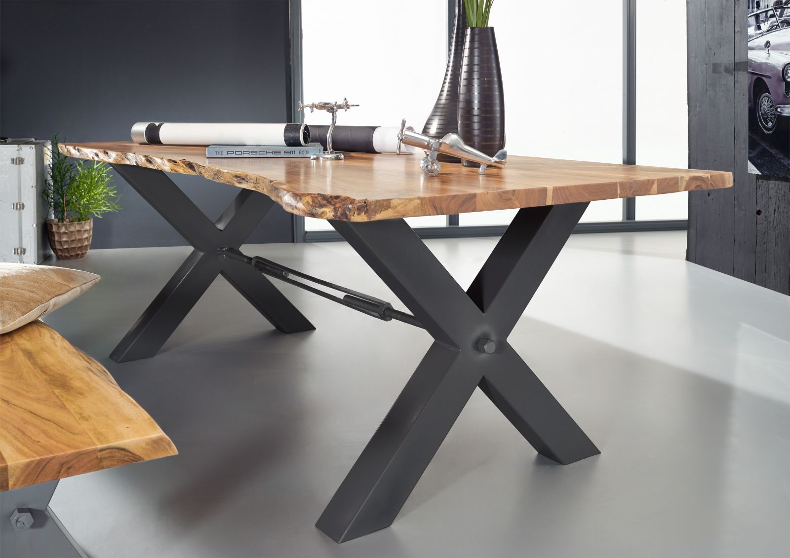 Product image for 101688