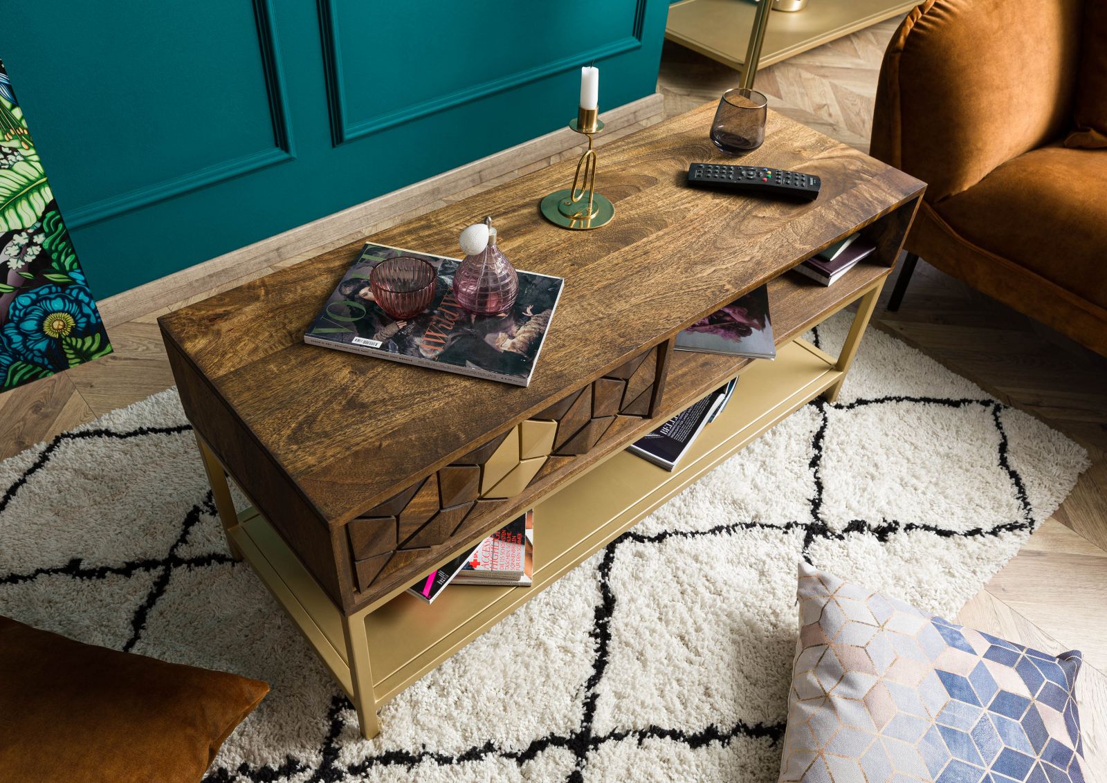 Product image for 100870