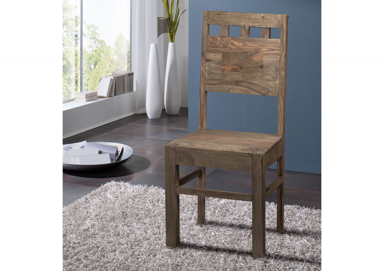 Product image for 101588