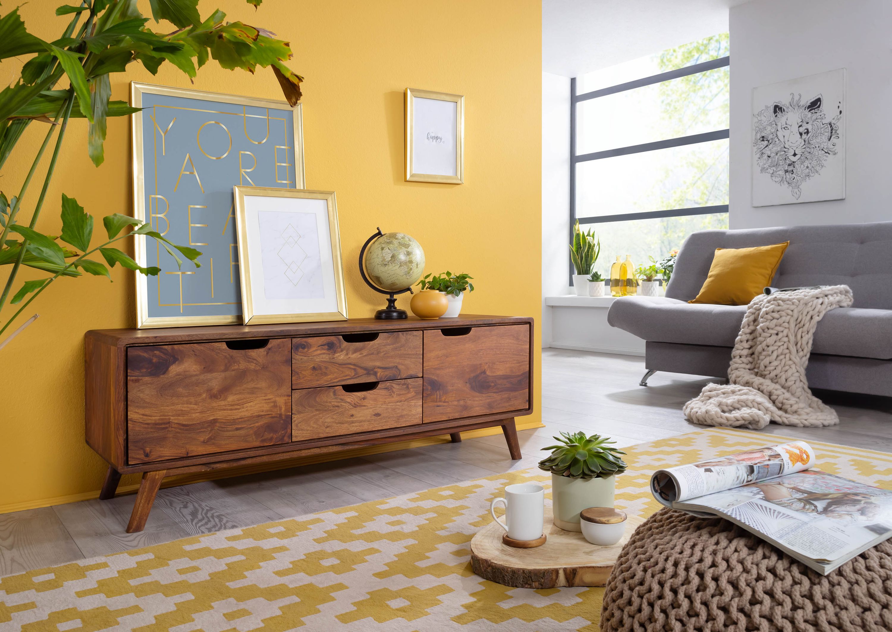 Product image for 170998