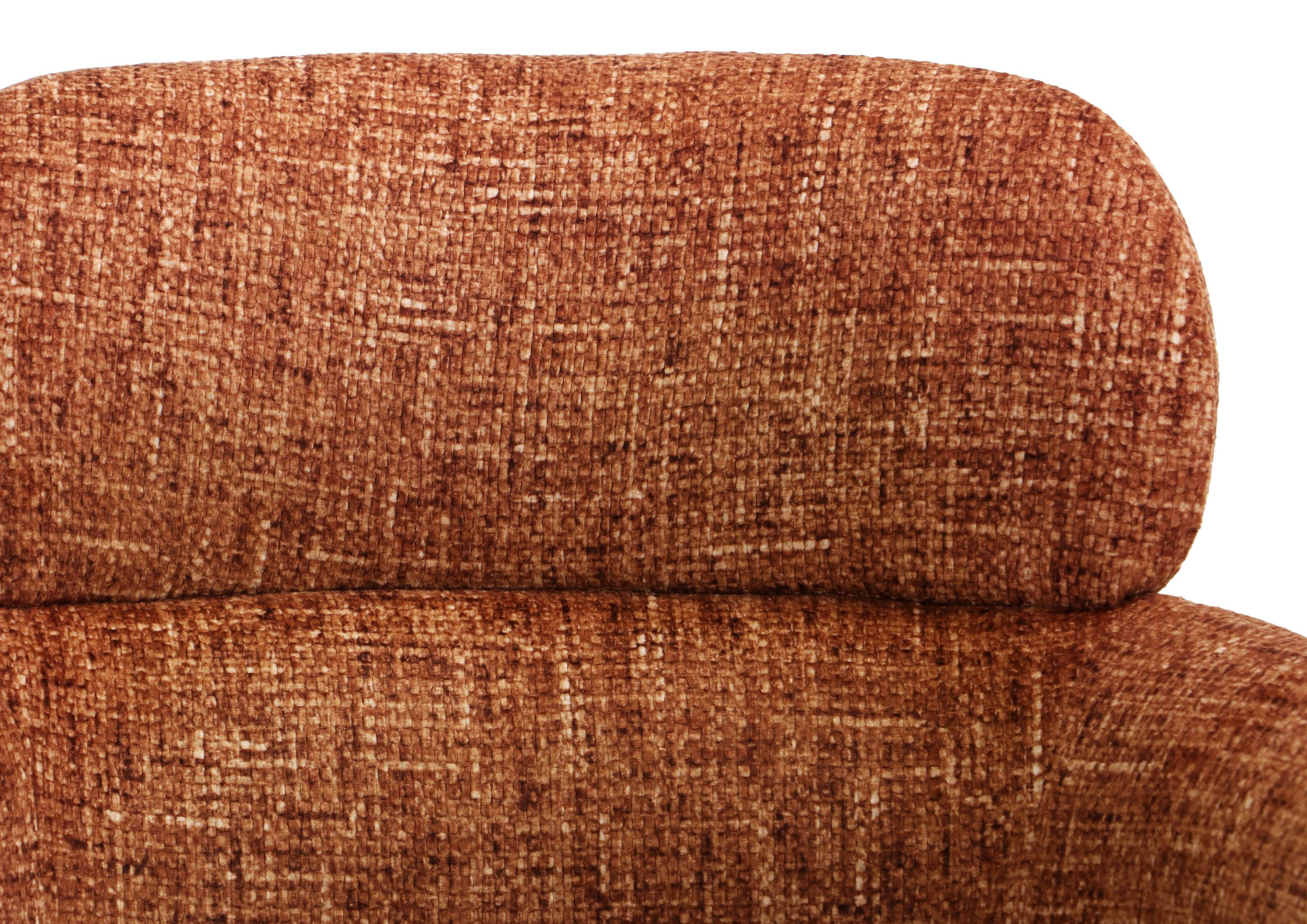 Product image for 171013