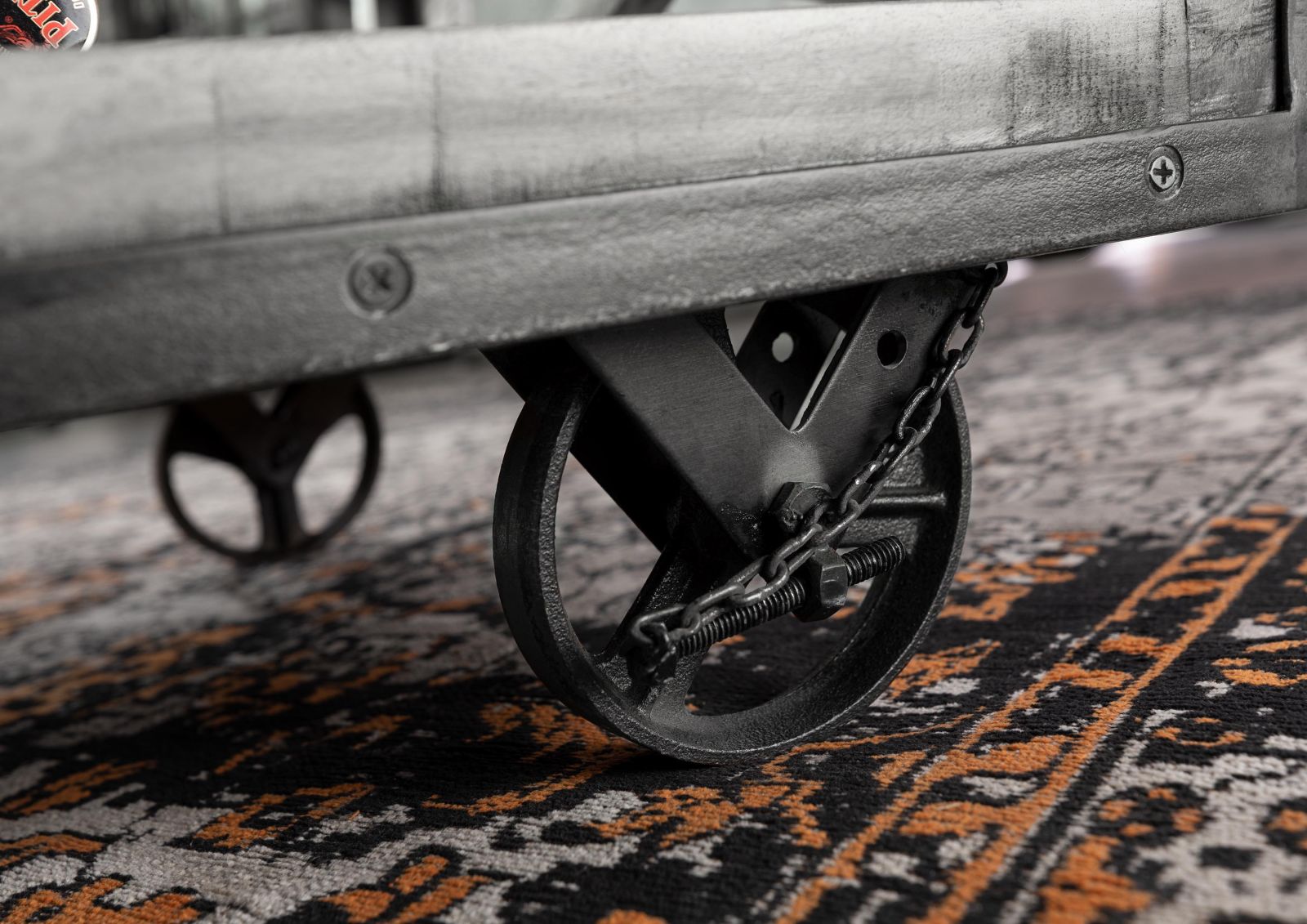 Product image for 100524