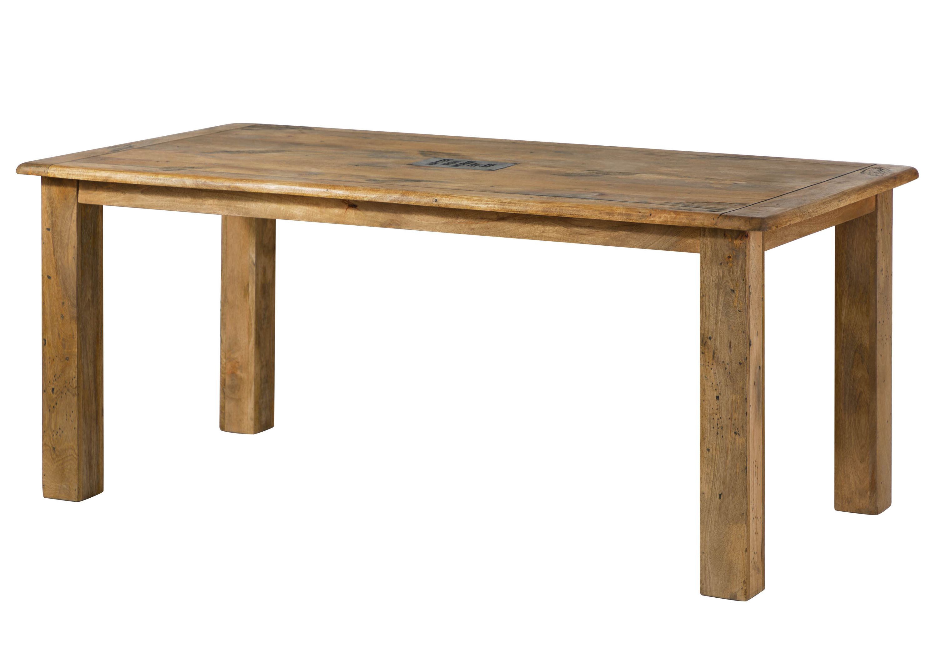 Product image for 100700