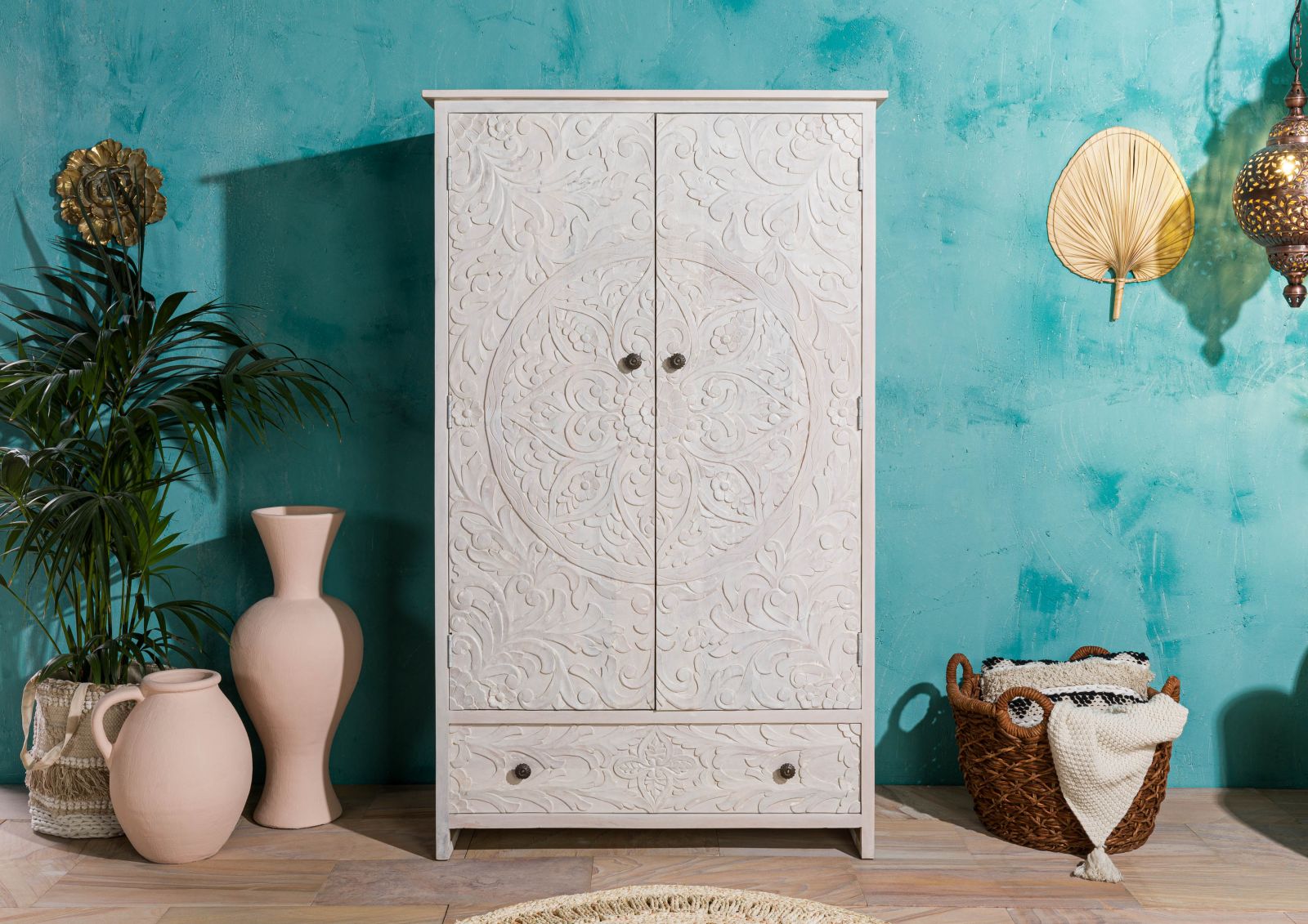Product image for 101104