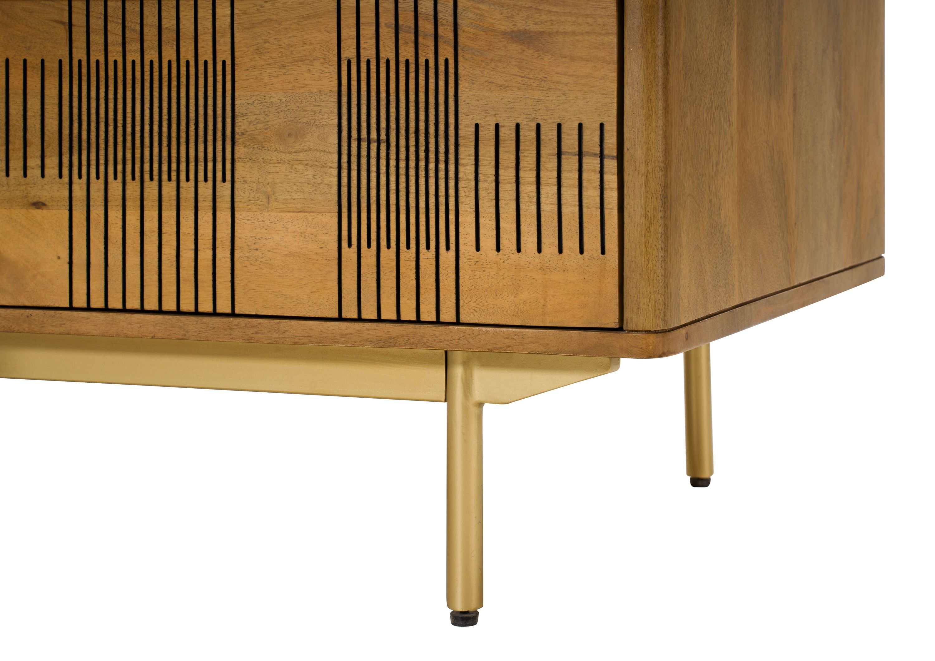 Product image for 170687