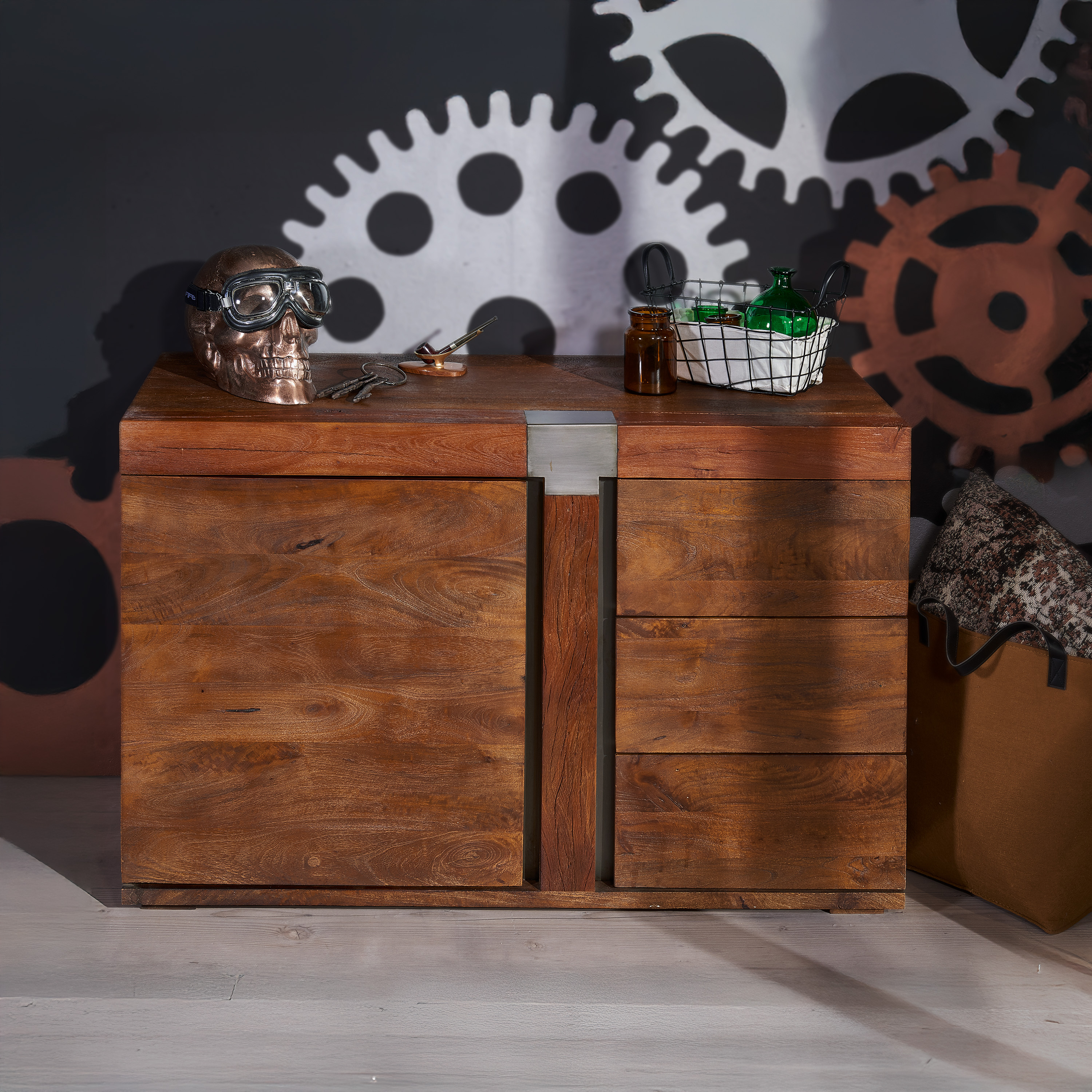 Product image for 101015