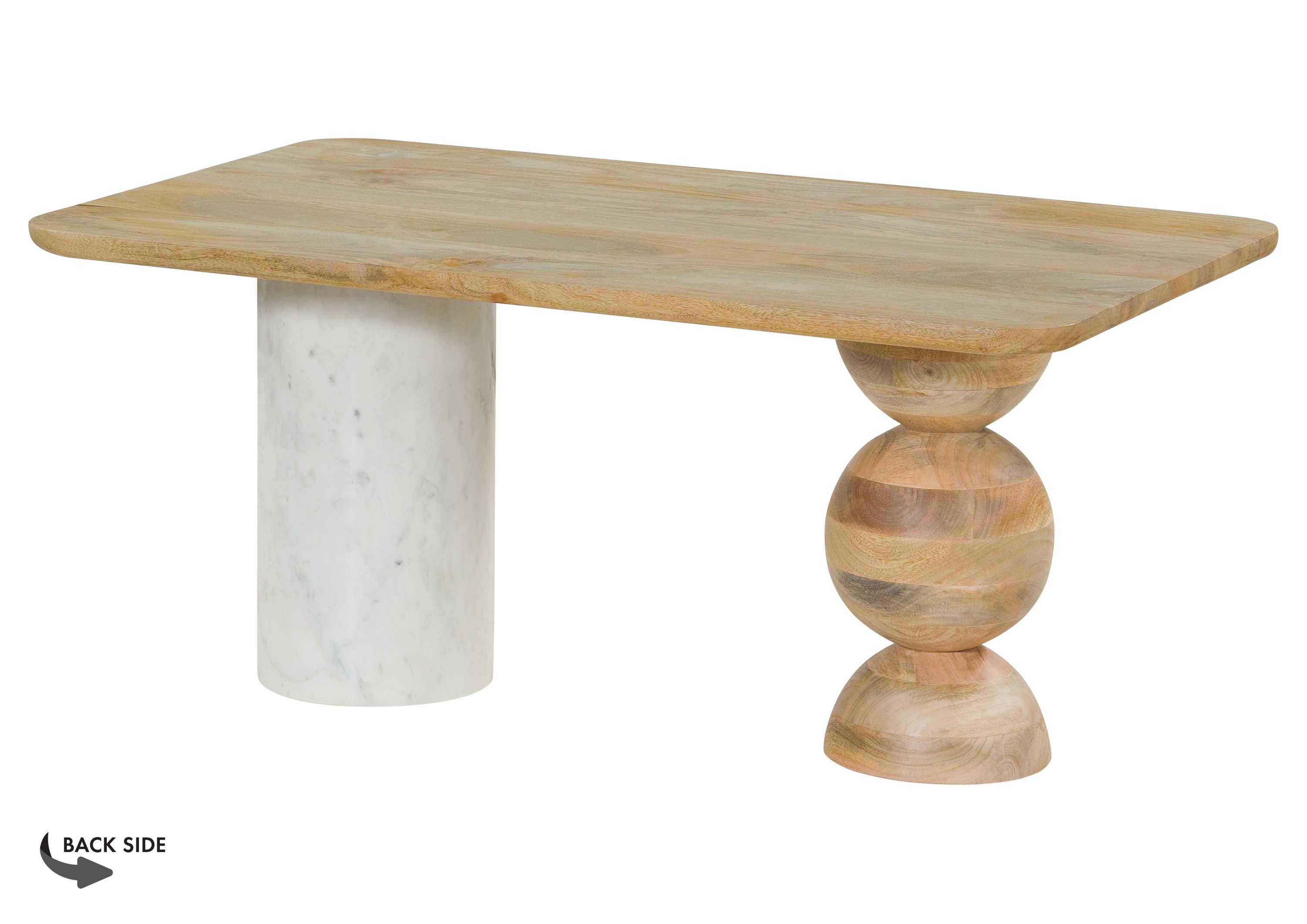 Product image for 170813
