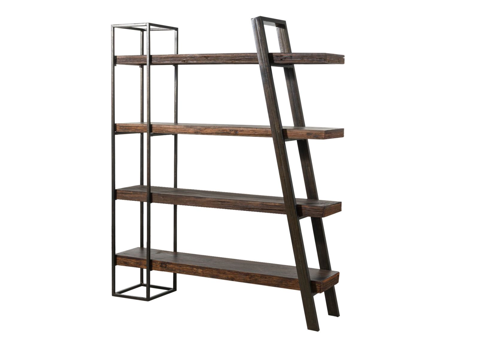 Product image for 101059