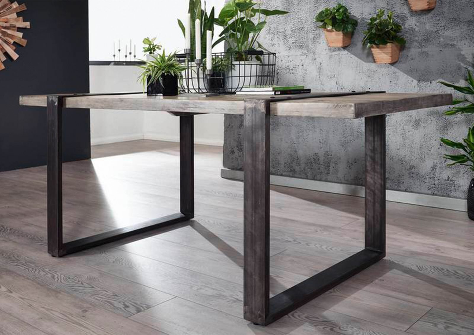 Product image for 100528
