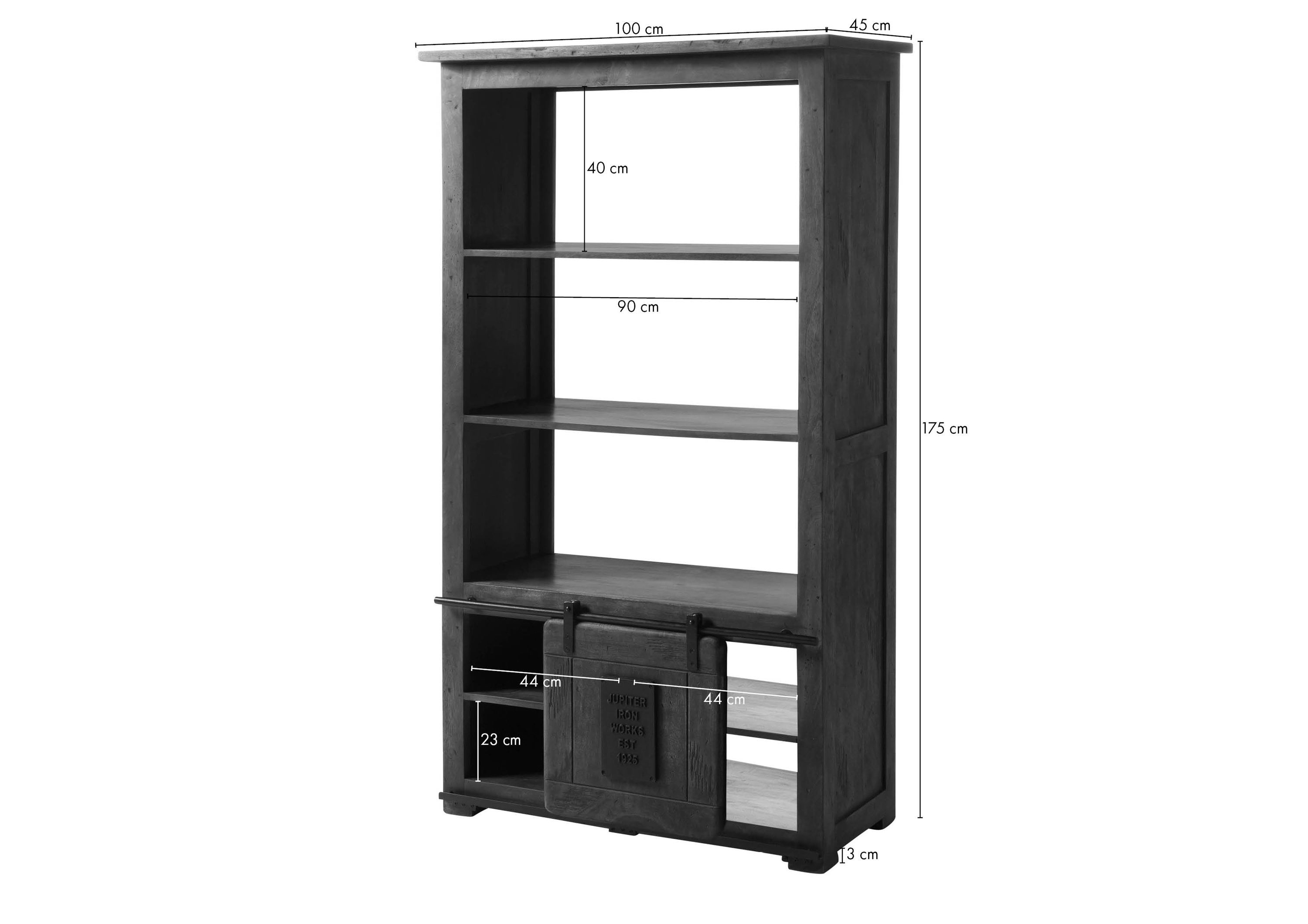 Product image for 100766