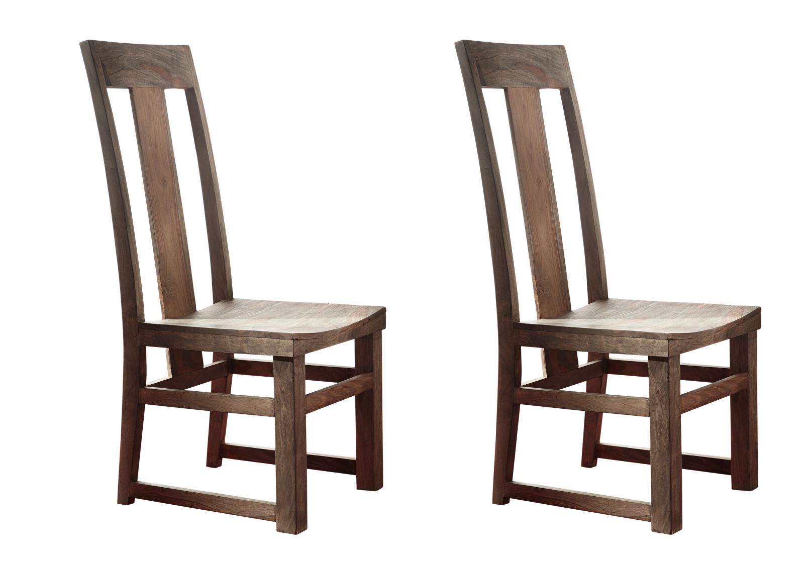 Product image for 101590