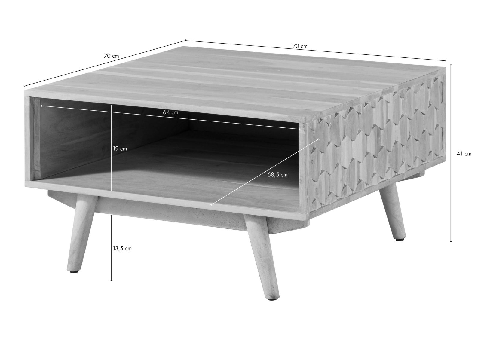 Product image for 100908