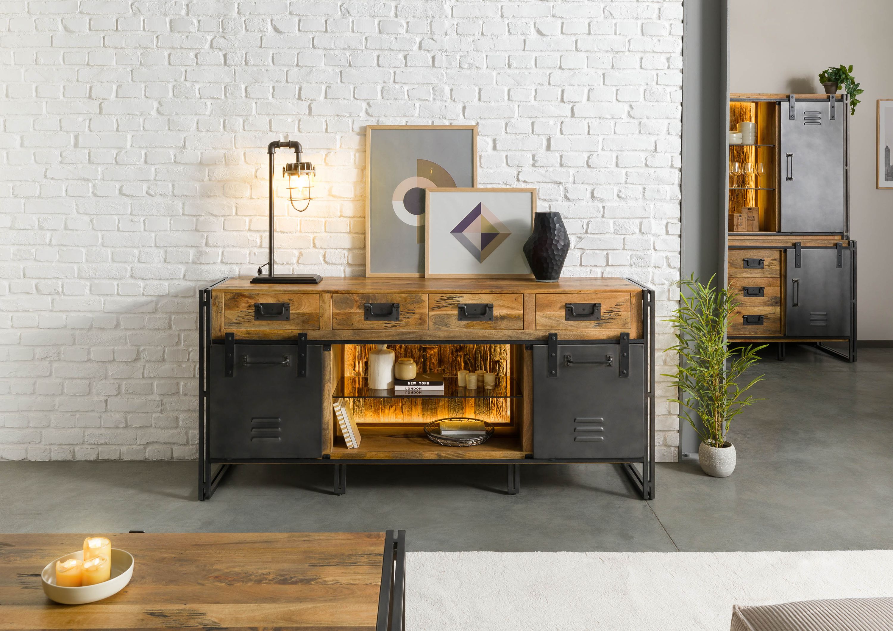 Product image for 107478