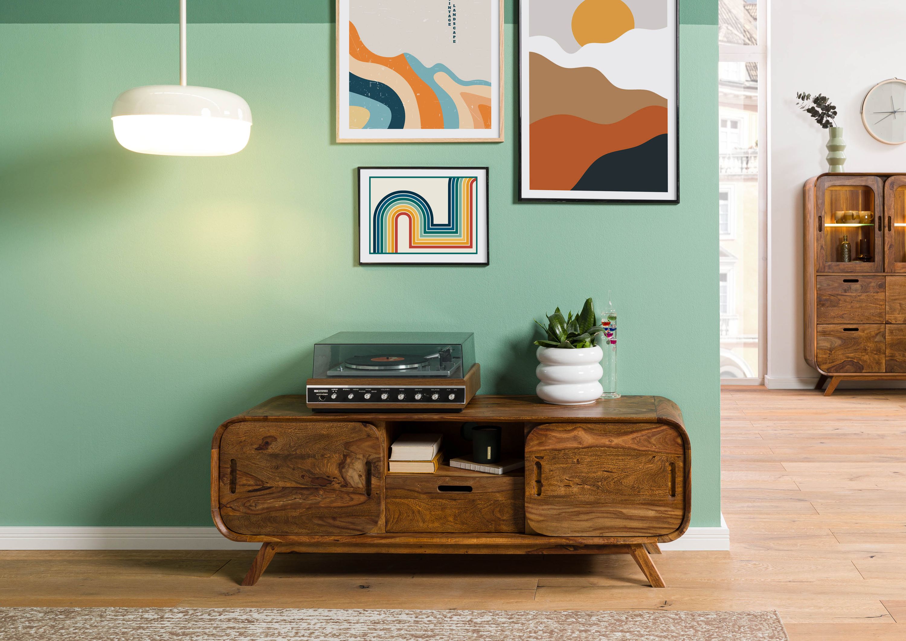 Product image for 107261